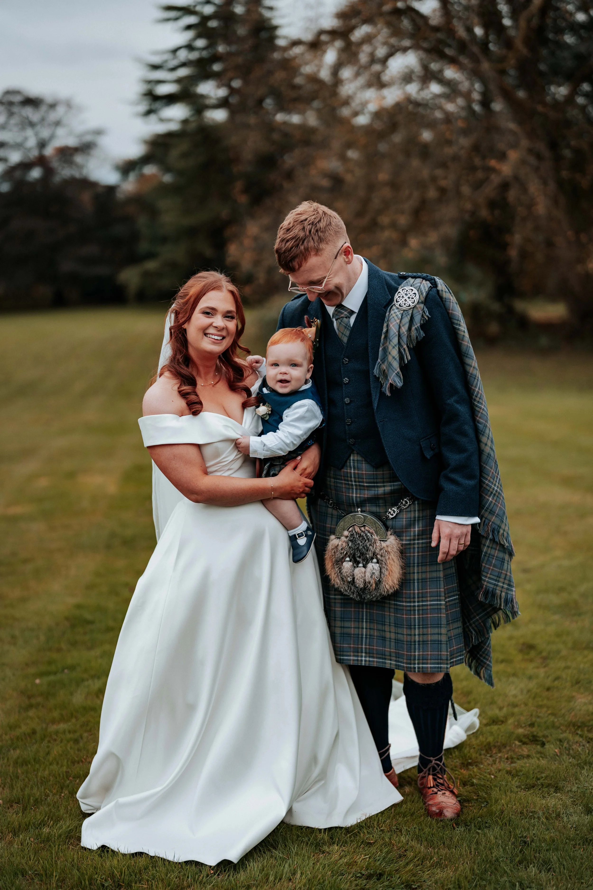 Greg & Lucy -- Hetland Hall Hotel-155.jpg