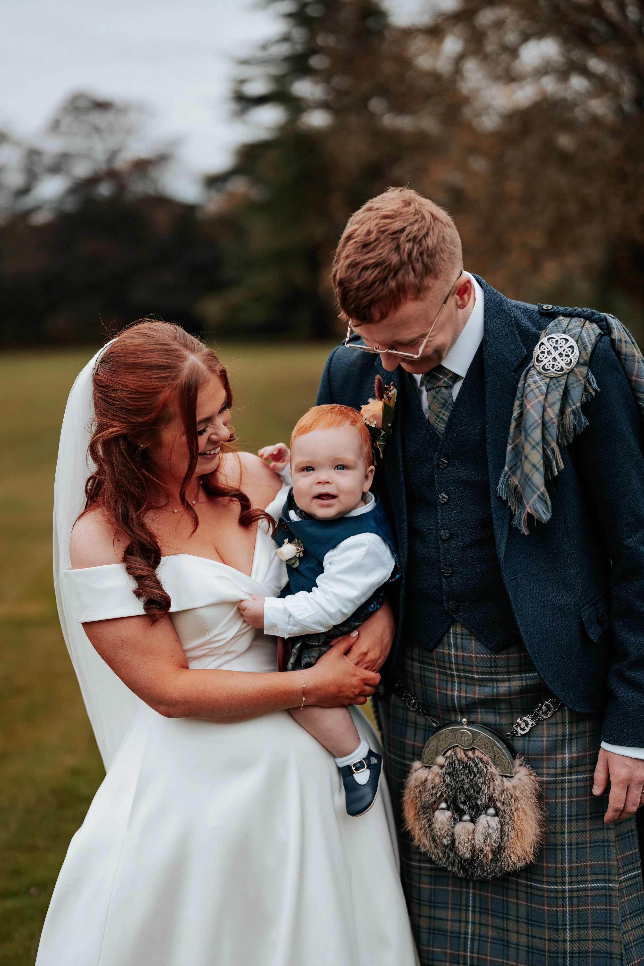 Greg & Lucy -- Hetland Hall Hotel-156.jpg