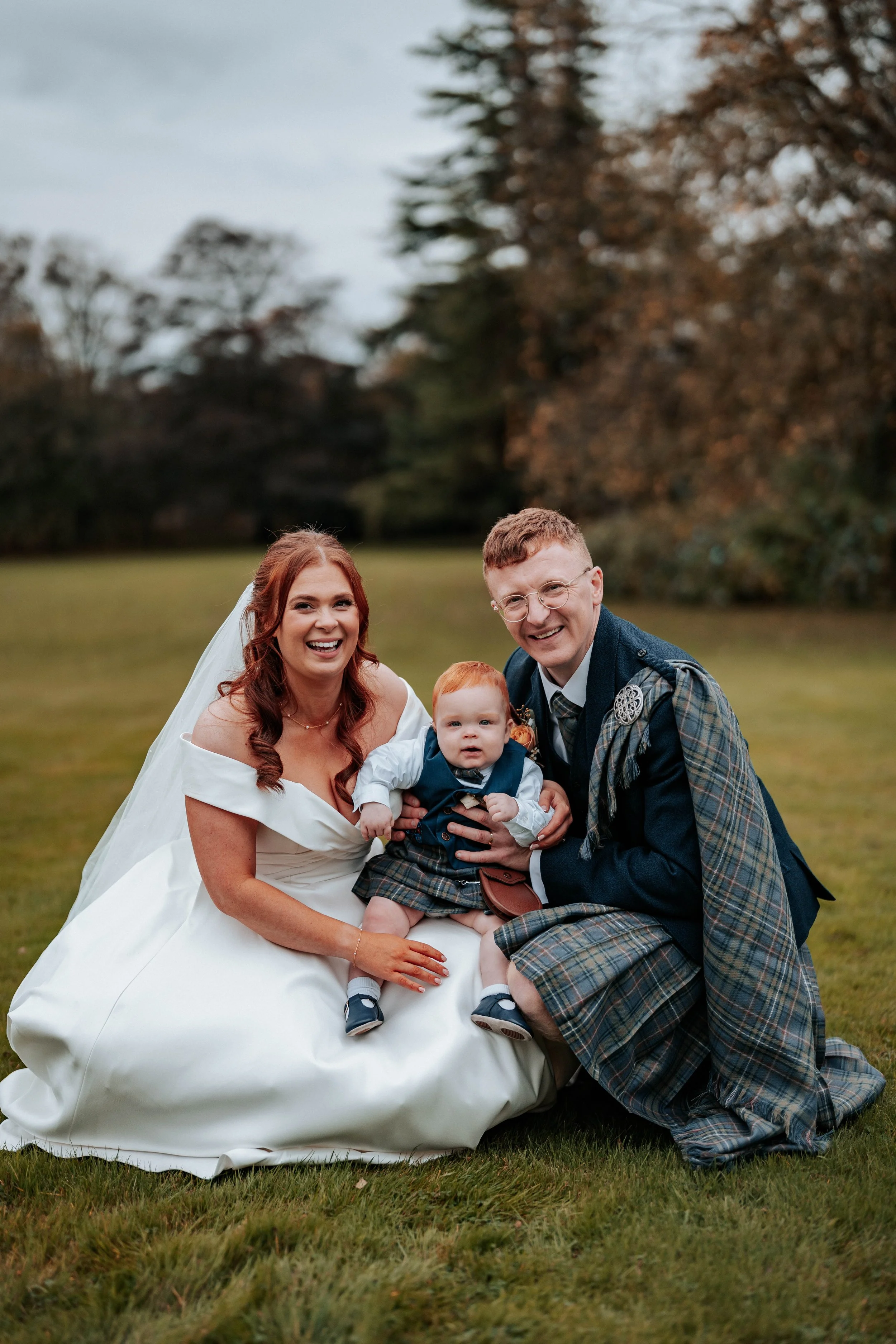 Greg & Lucy -- Hetland Hall Hotel-157.jpg