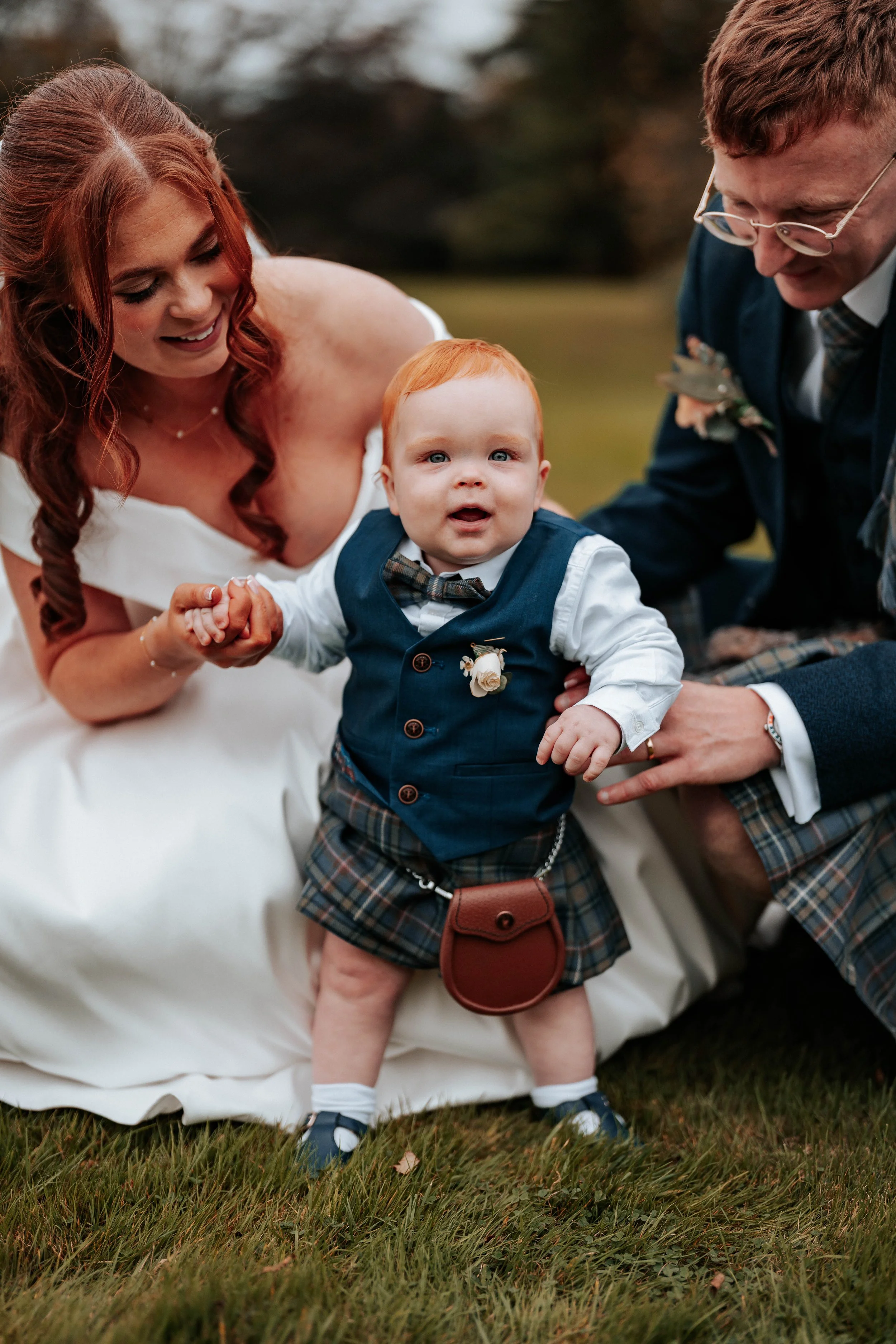 Greg & Lucy -- Hetland Hall Hotel-158.jpg