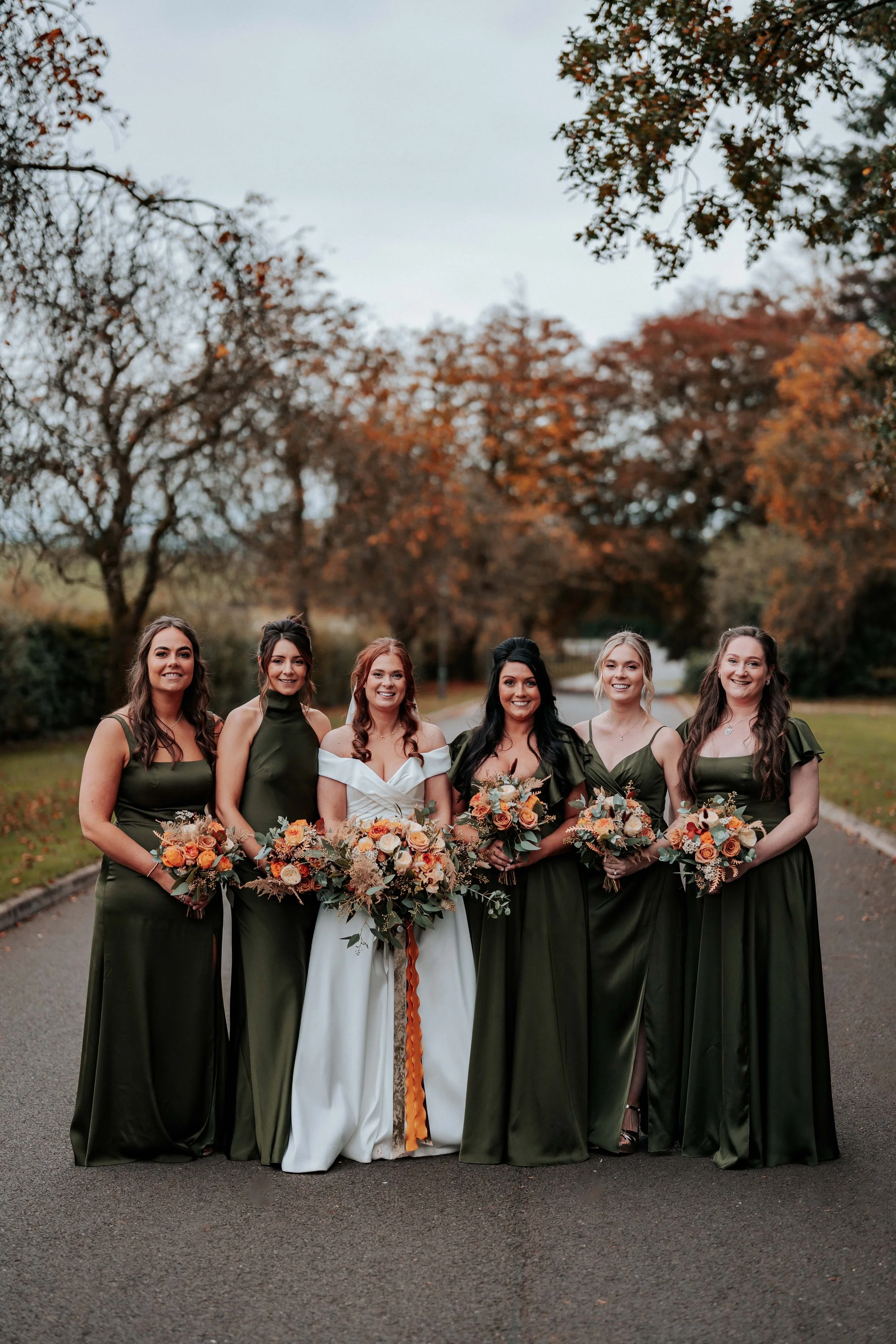 Greg & Lucy -- Hetland Hall Hotel-161.jpg