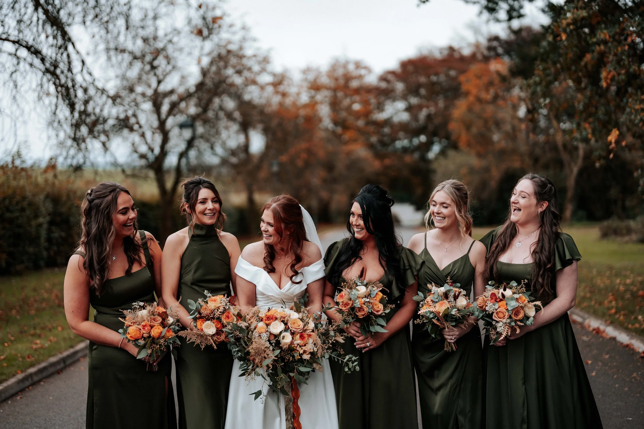 Greg & Lucy -- Hetland Hall Hotel-163.jpg