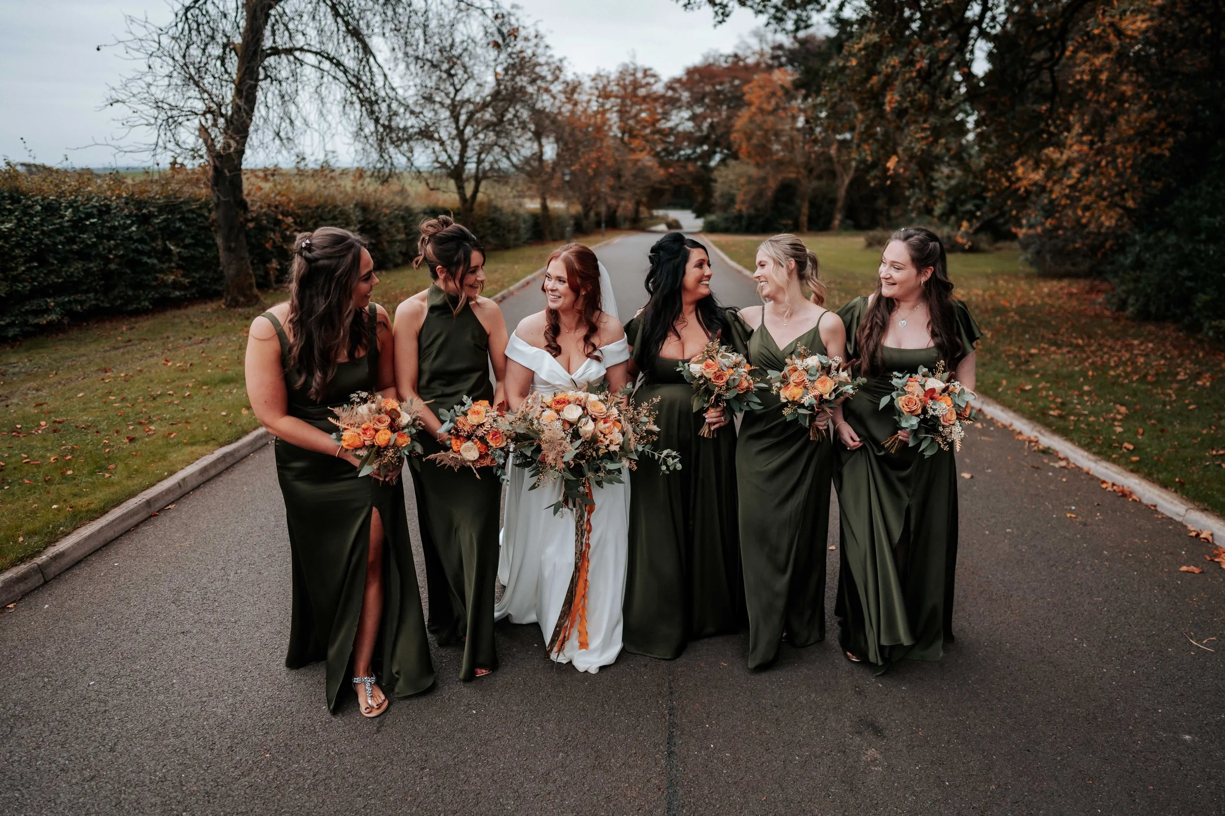 Greg & Lucy -- Hetland Hall Hotel-164.jpg
