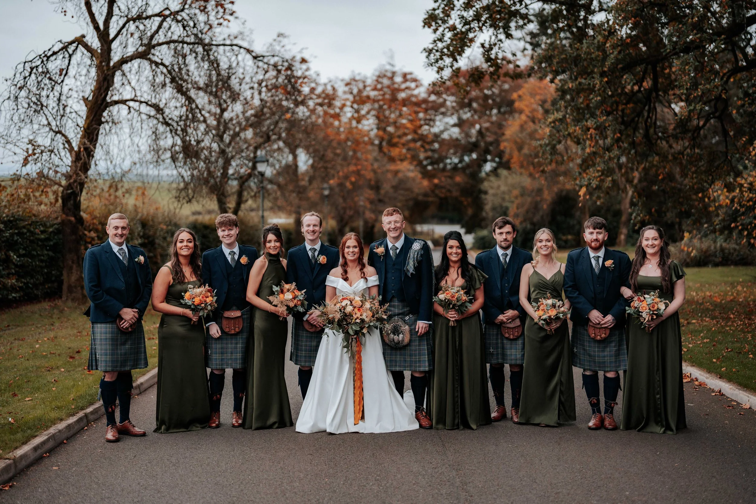 Greg & Lucy -- Hetland Hall Hotel-165.jpg