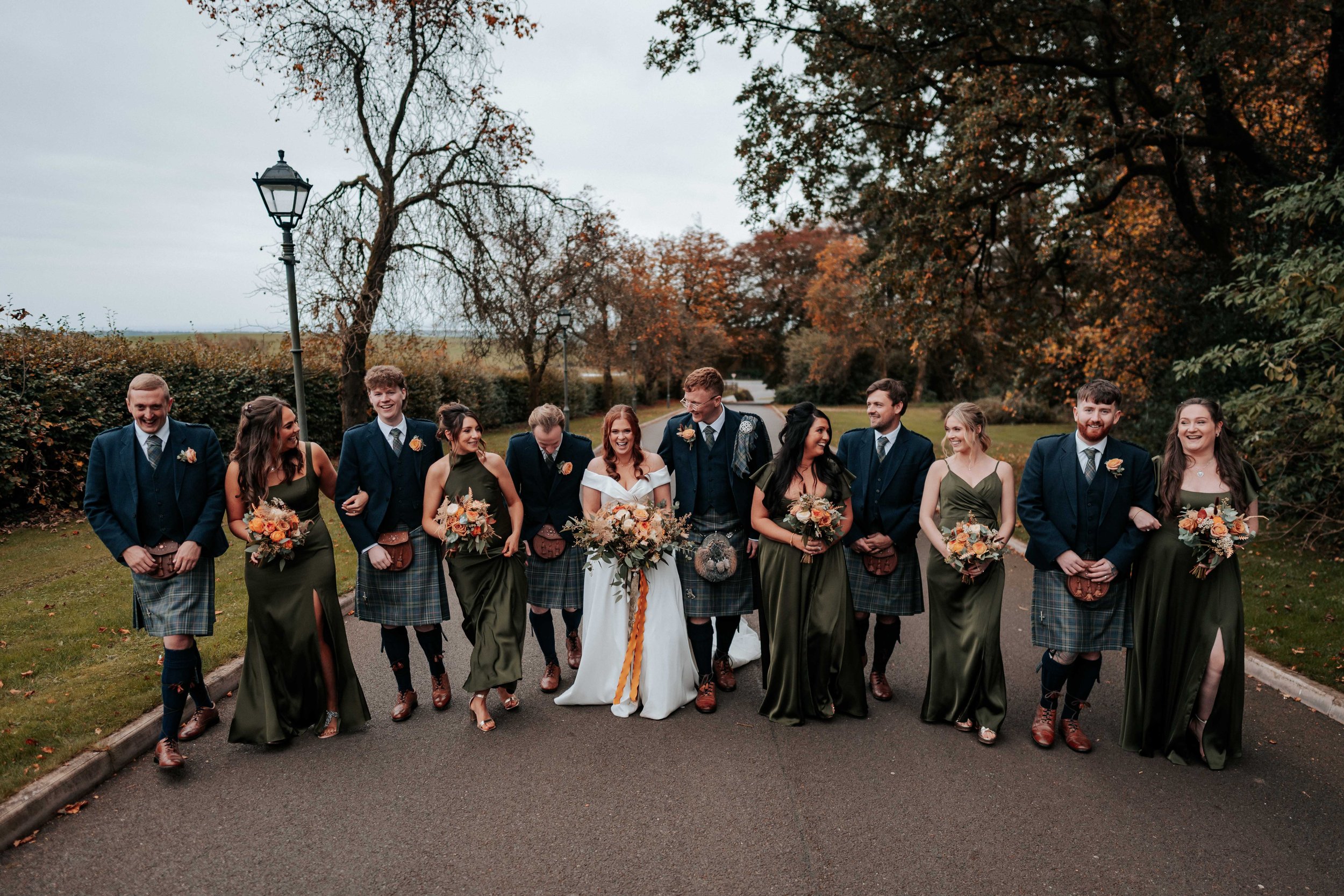 Greg & Lucy -- Hetland Hall Hotel-166.jpg