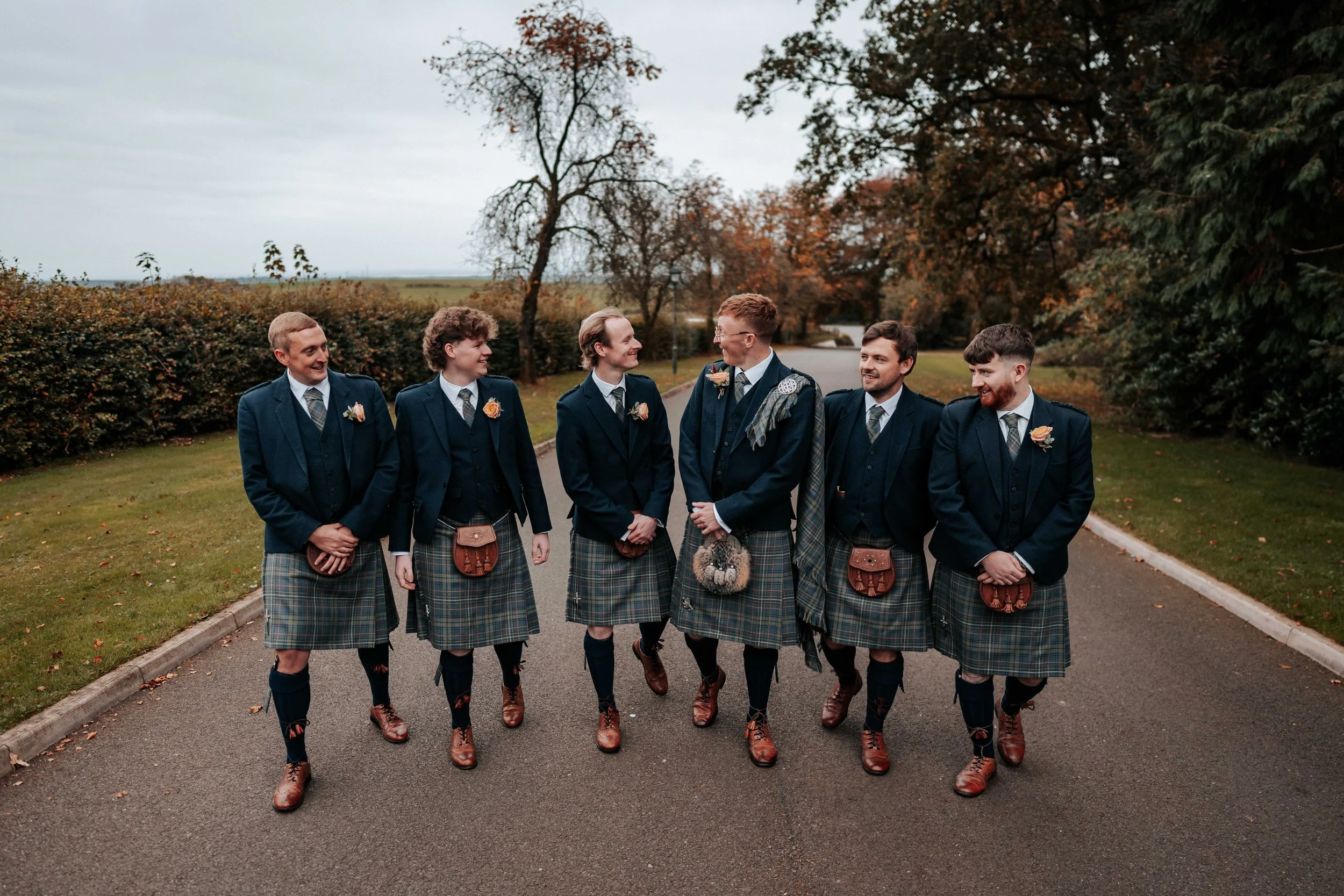 Greg & Lucy -- Hetland Hall Hotel-169.jpg