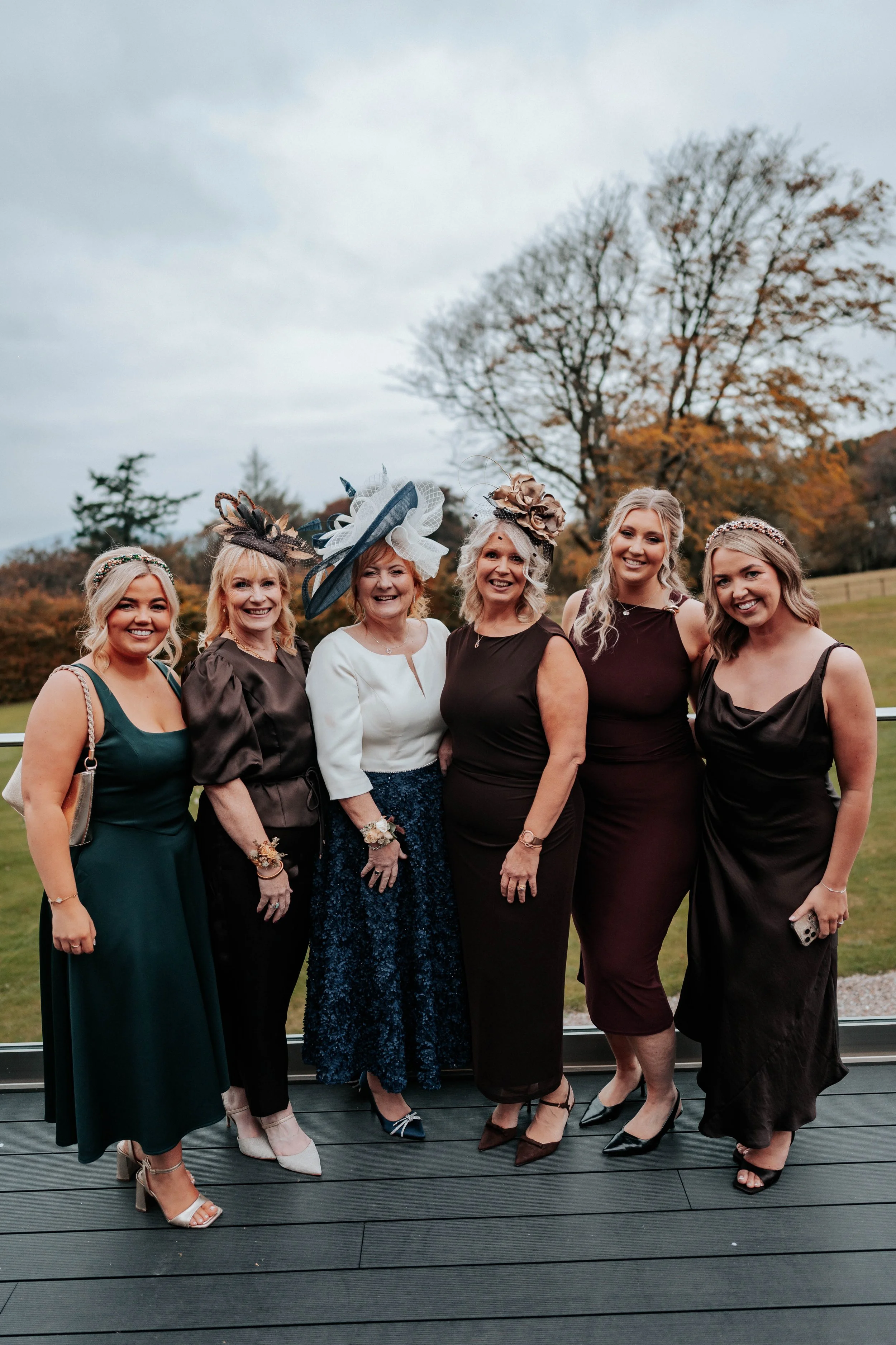 Greg & Lucy -- Hetland Hall Hotel-171.jpg