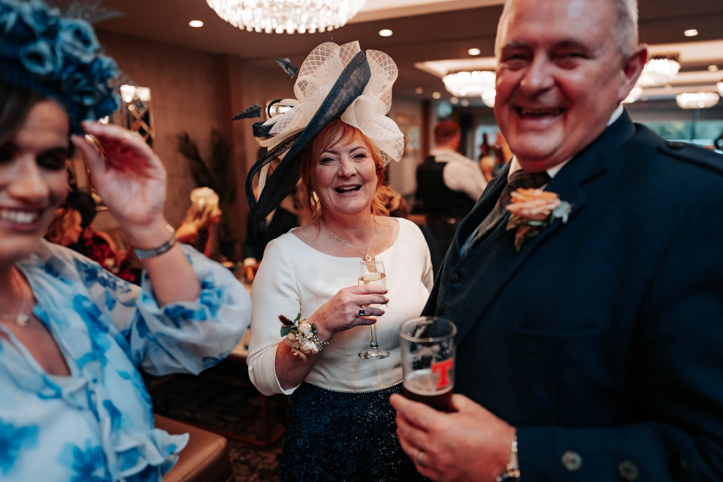 Greg & Lucy -- Hetland Hall Hotel-173.jpg