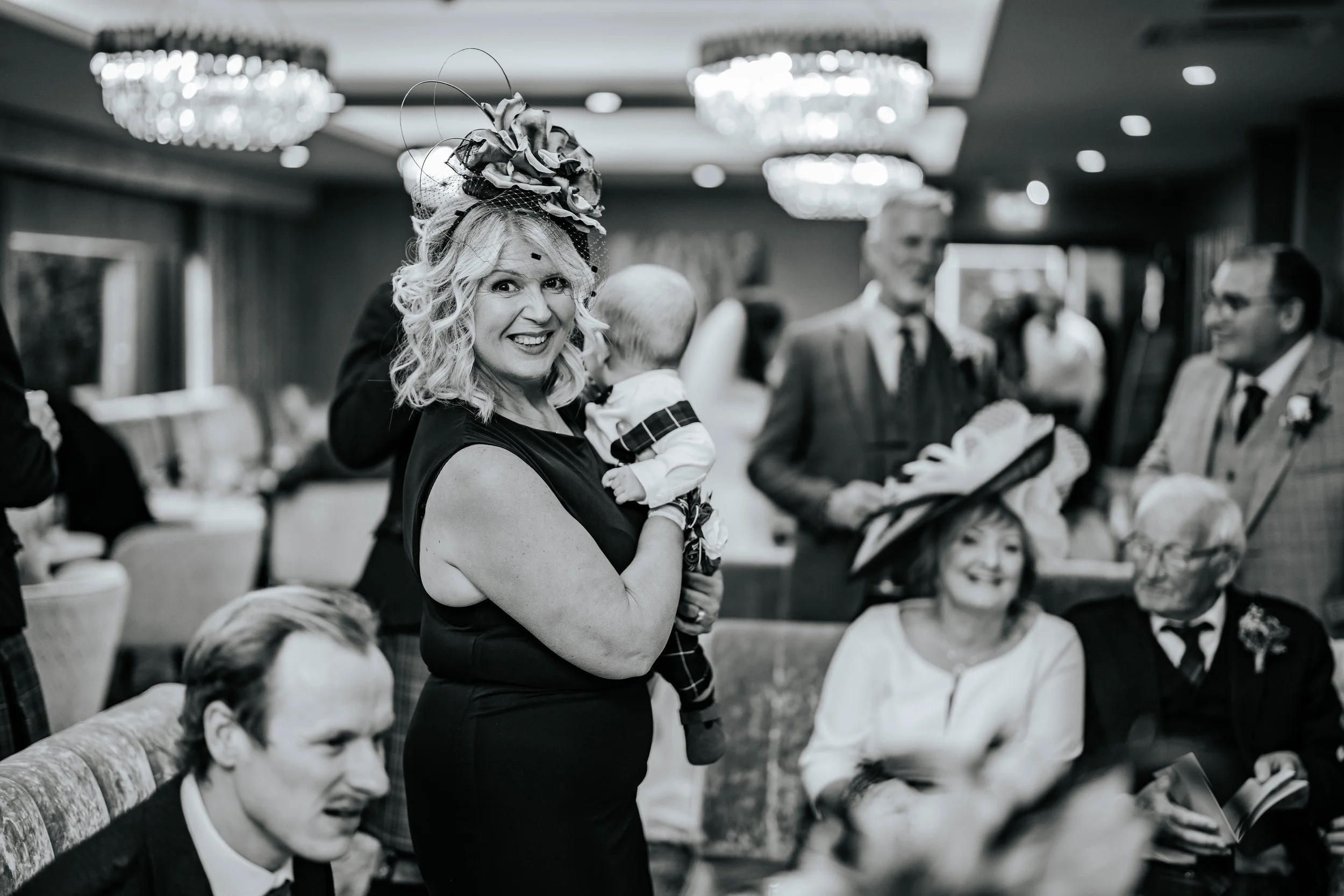 Greg & Lucy -- Hetland Hall Hotel-174.jpg