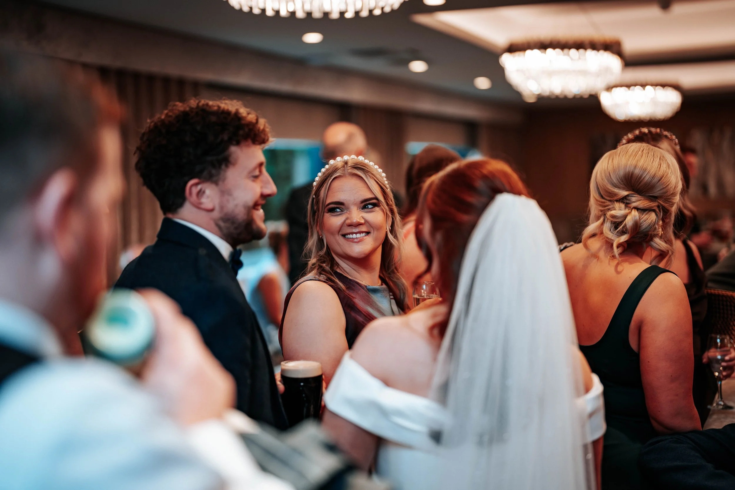 Greg & Lucy -- Hetland Hall Hotel-175.jpg