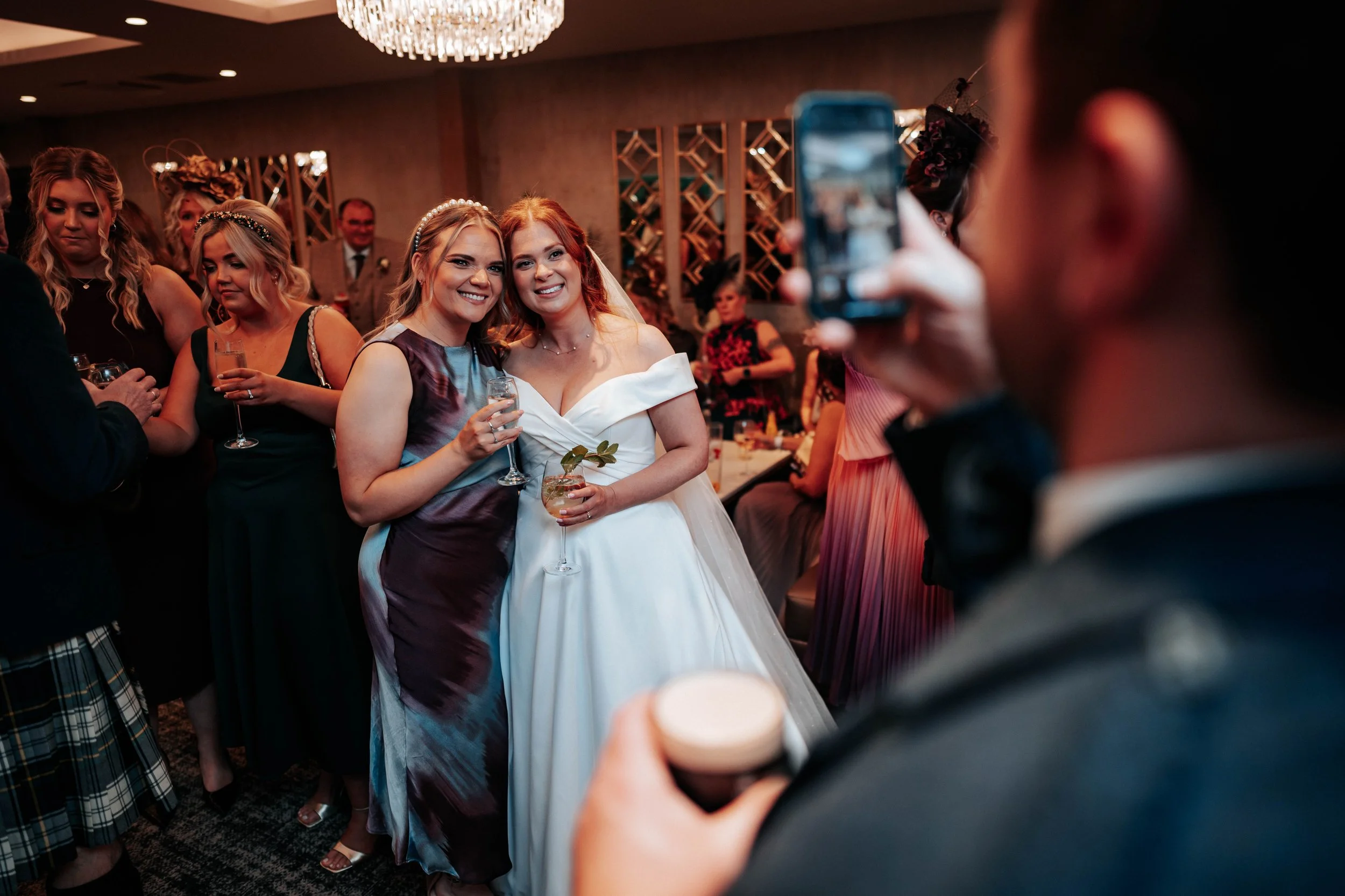 Greg & Lucy -- Hetland Hall Hotel-176.jpg