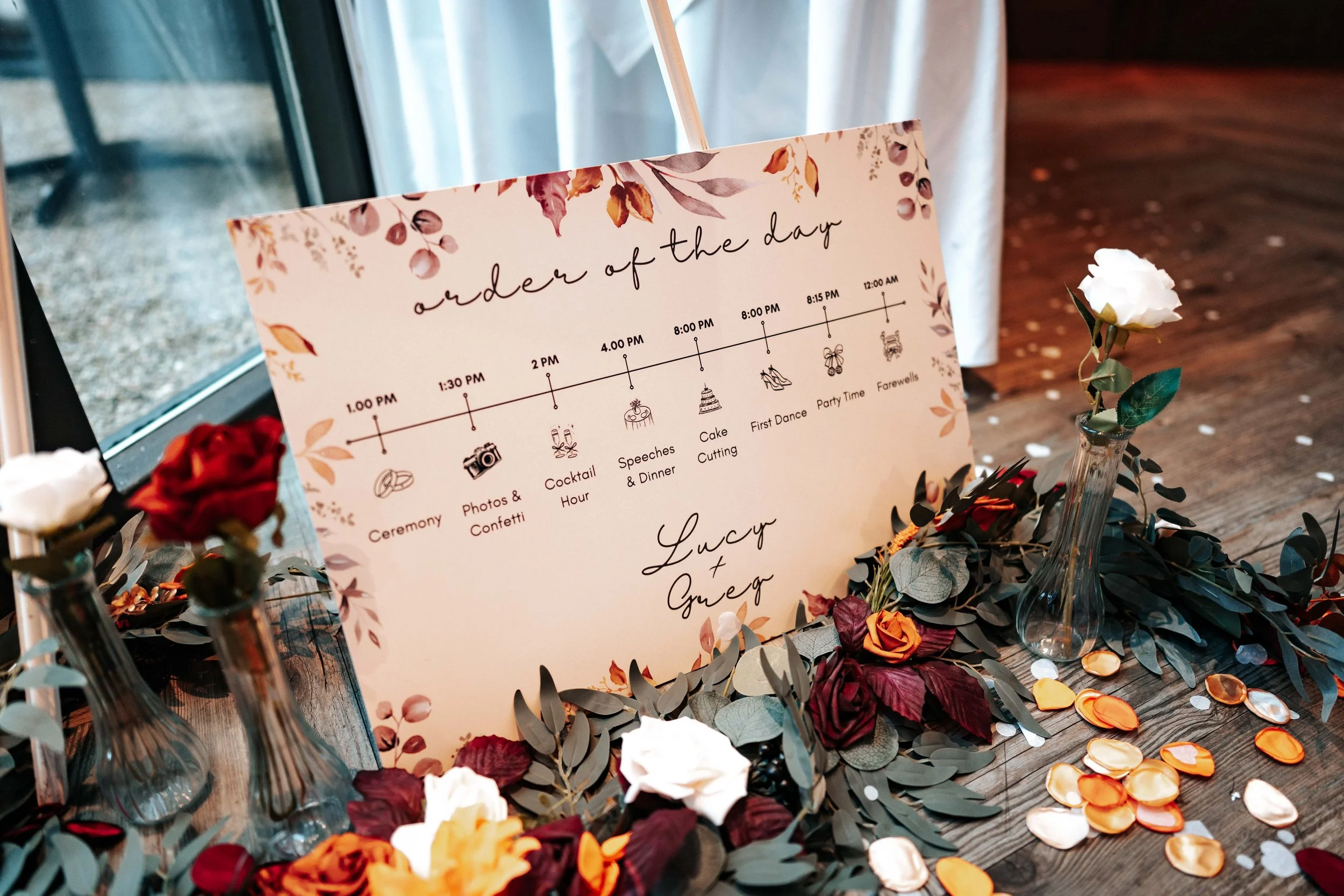 Greg & Lucy -- Hetland Hall Hotel-177.jpg