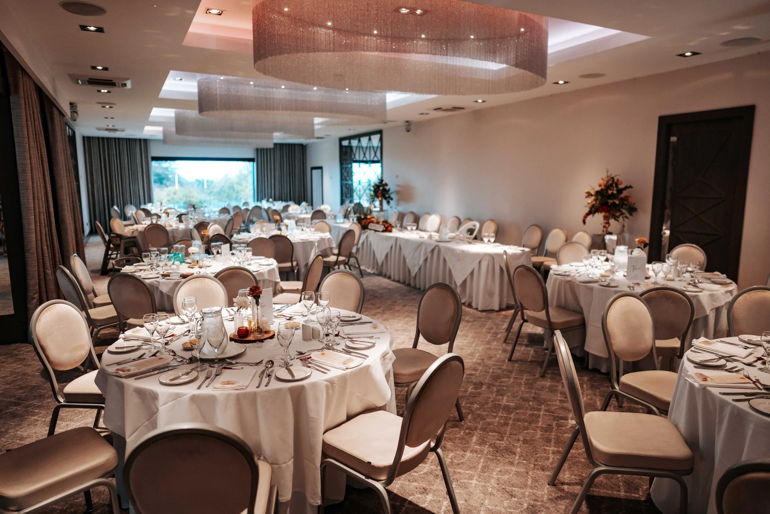 Greg & Lucy -- Hetland Hall Hotel-178.jpg