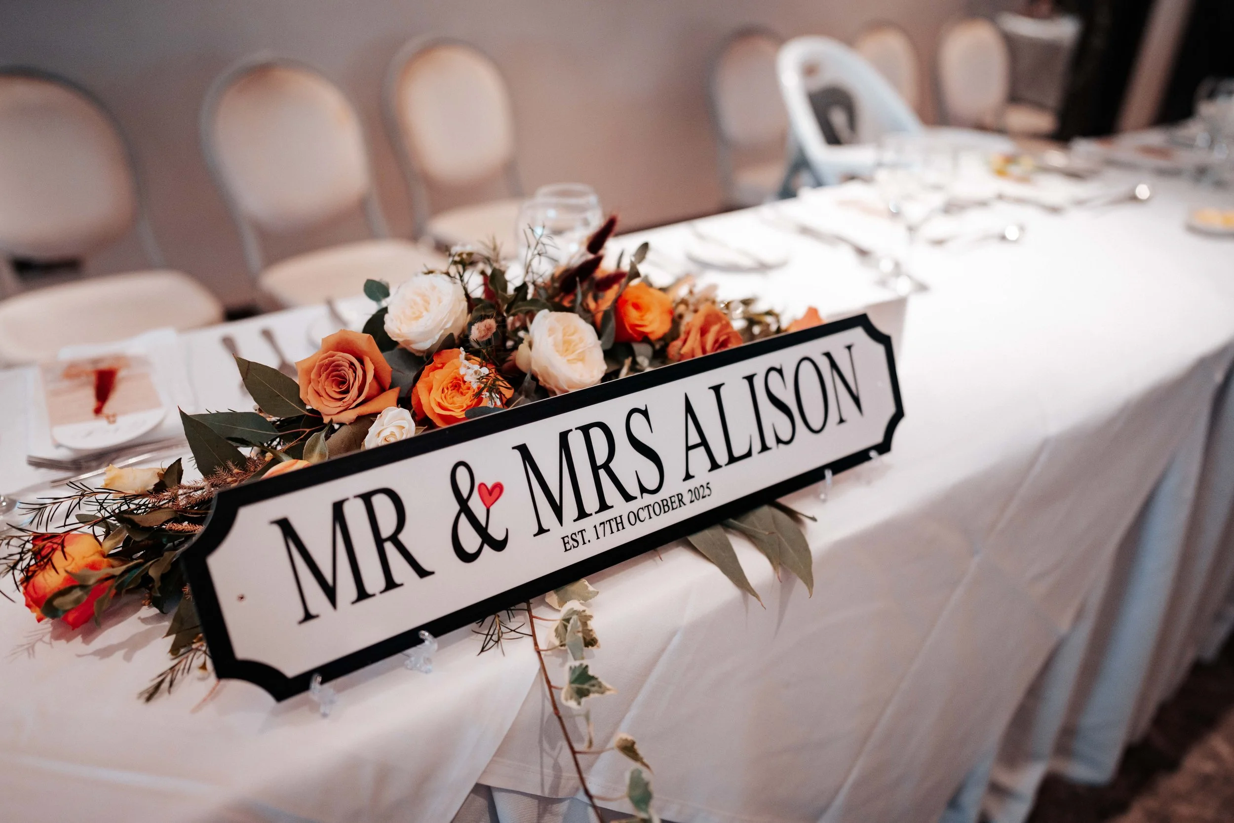 Greg & Lucy -- Hetland Hall Hotel-179.jpg
