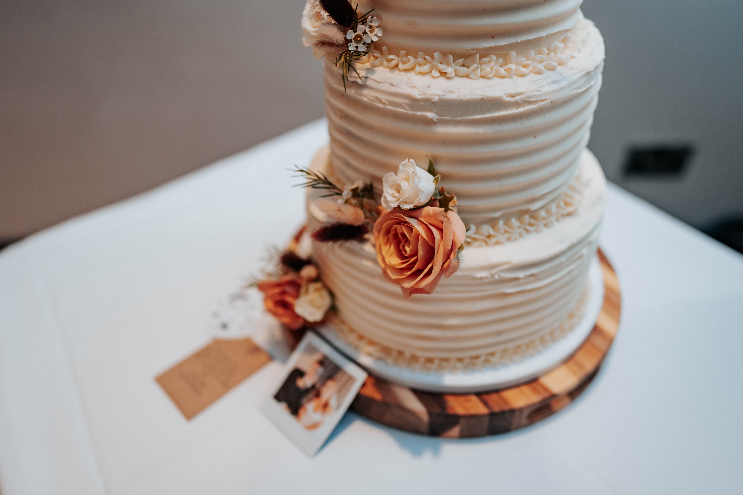 Greg & Lucy -- Hetland Hall Hotel-180.jpg