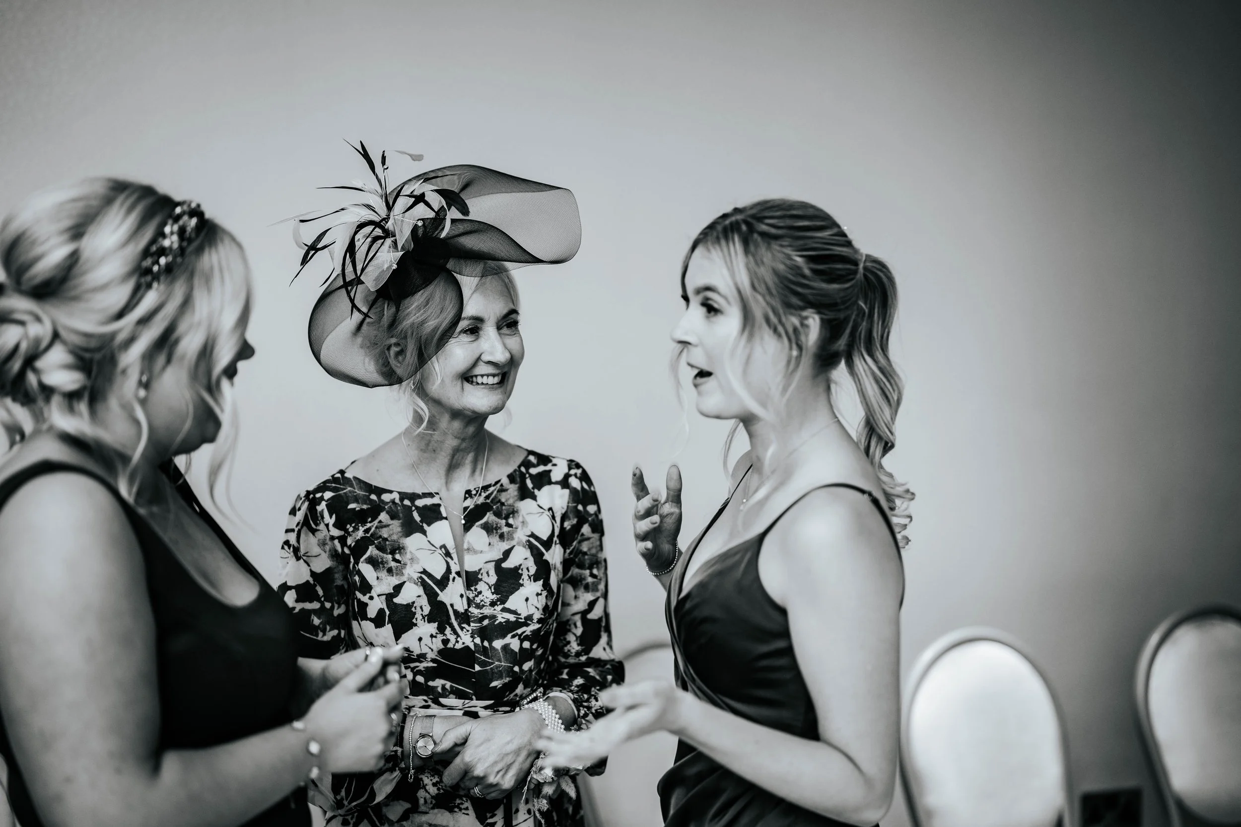 Greg & Lucy -- Hetland Hall Hotel-181.jpg