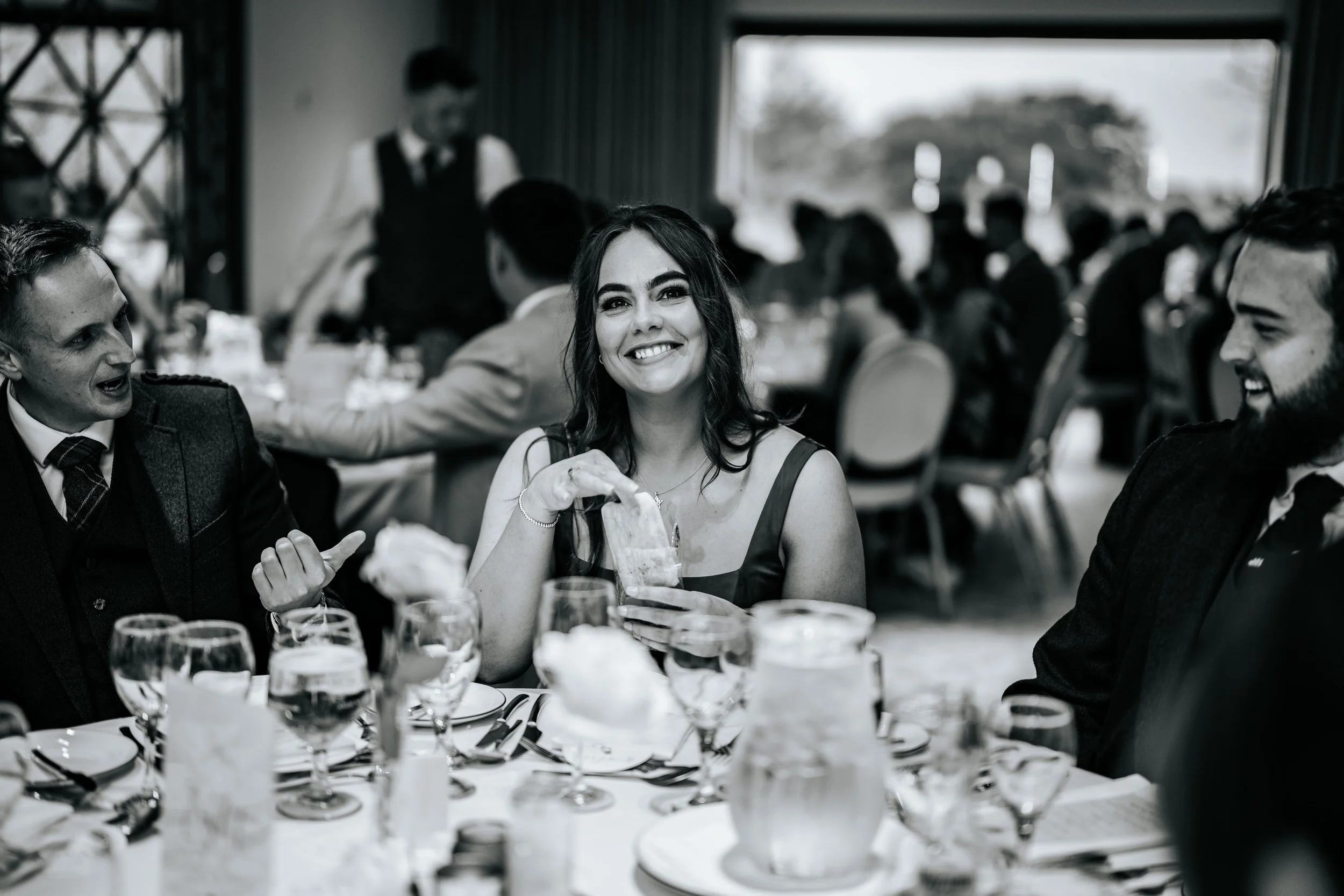 Greg & Lucy -- Hetland Hall Hotel-182.jpg