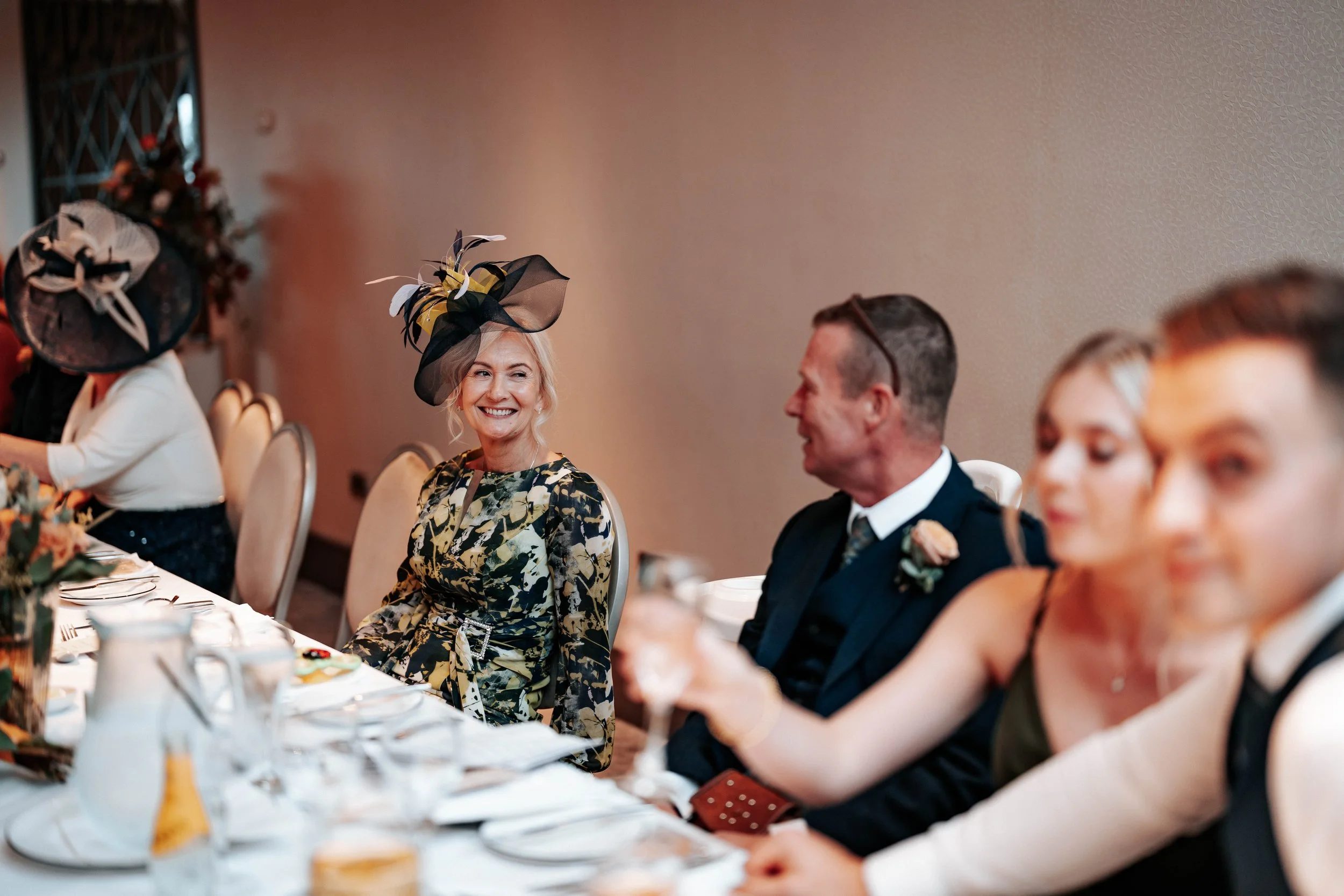 Greg & Lucy -- Hetland Hall Hotel-183.jpg