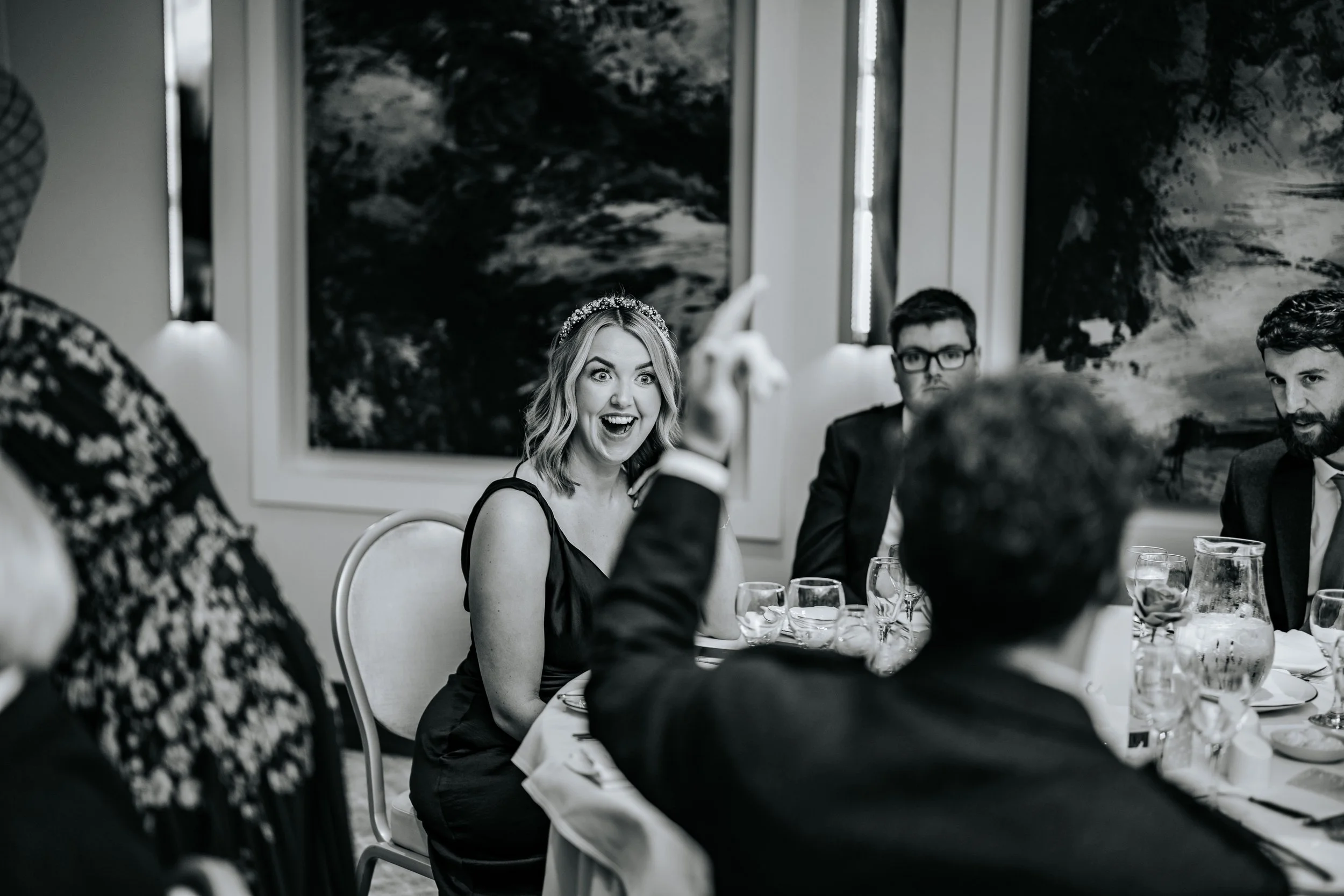 Greg & Lucy -- Hetland Hall Hotel-184.jpg