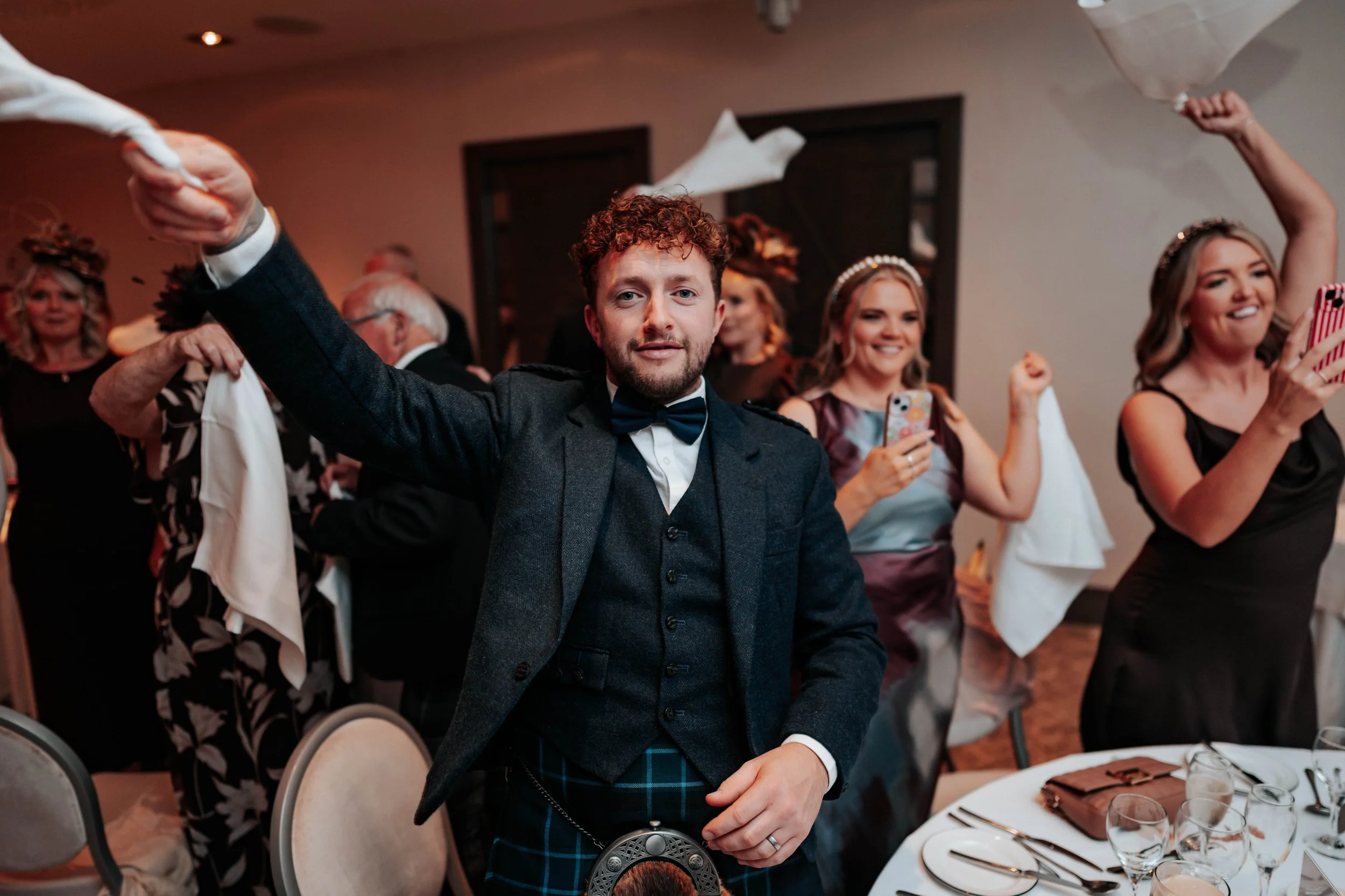 Greg & Lucy -- Hetland Hall Hotel-185.jpg