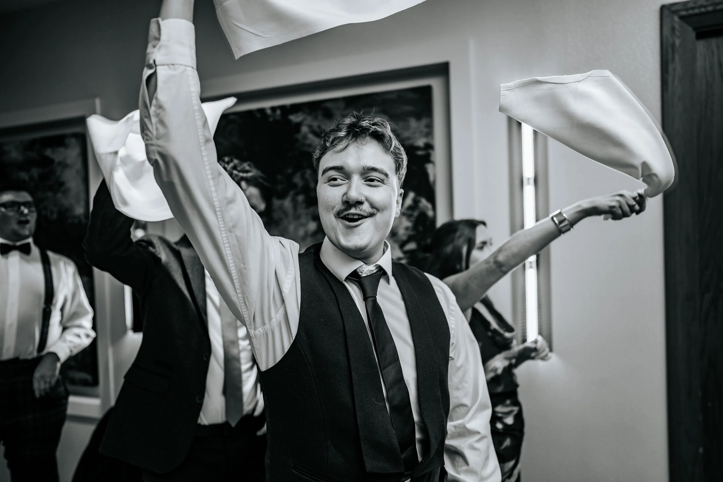 Greg & Lucy -- Hetland Hall Hotel-186.jpg