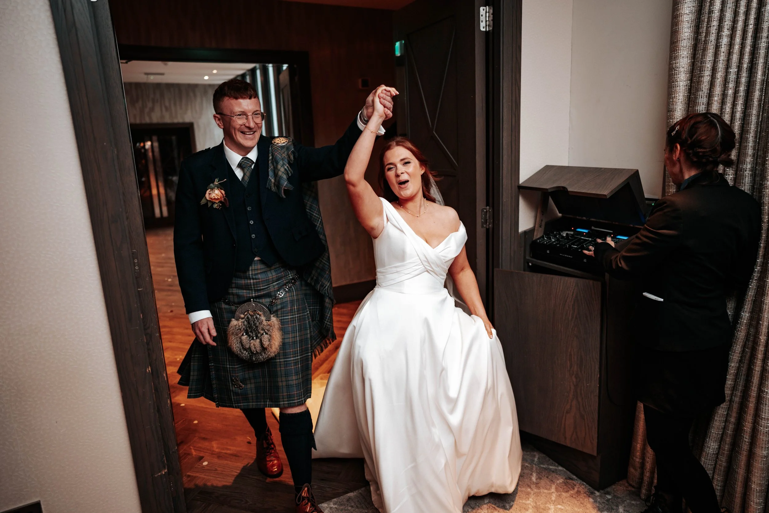 Greg & Lucy -- Hetland Hall Hotel-187.jpg