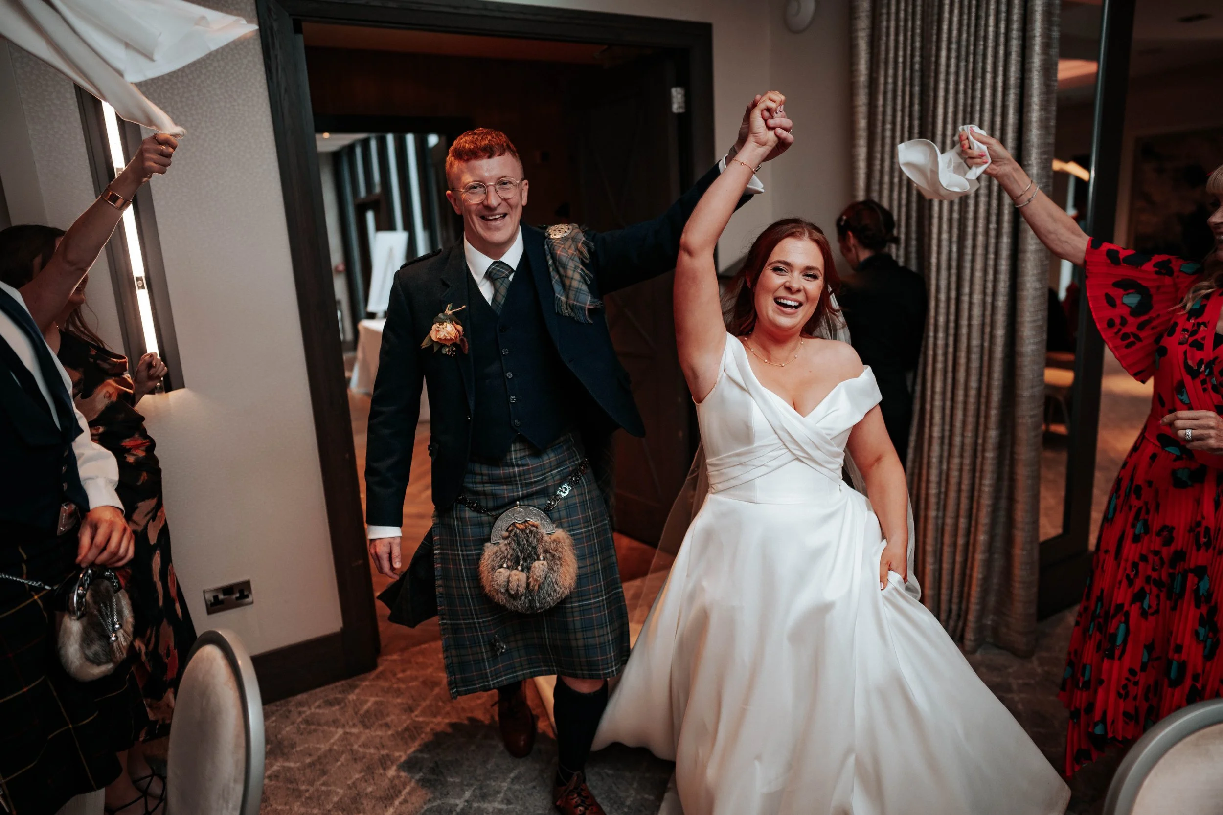 Greg & Lucy -- Hetland Hall Hotel-188.jpg