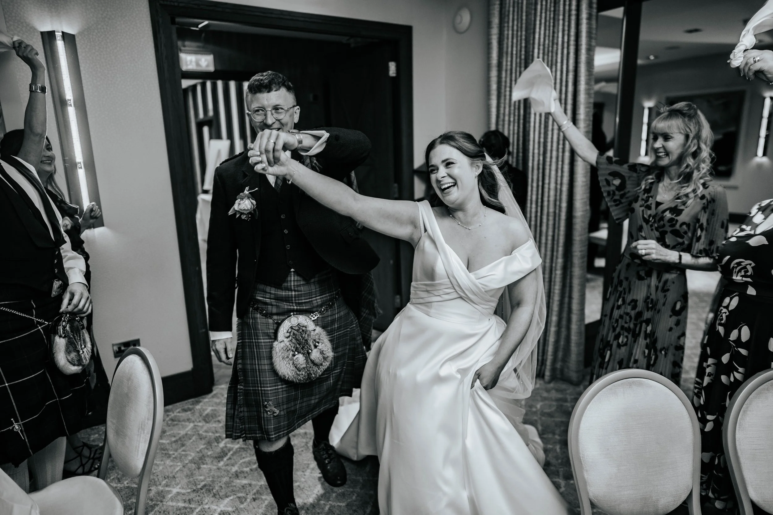 Greg & Lucy -- Hetland Hall Hotel-189.jpg
