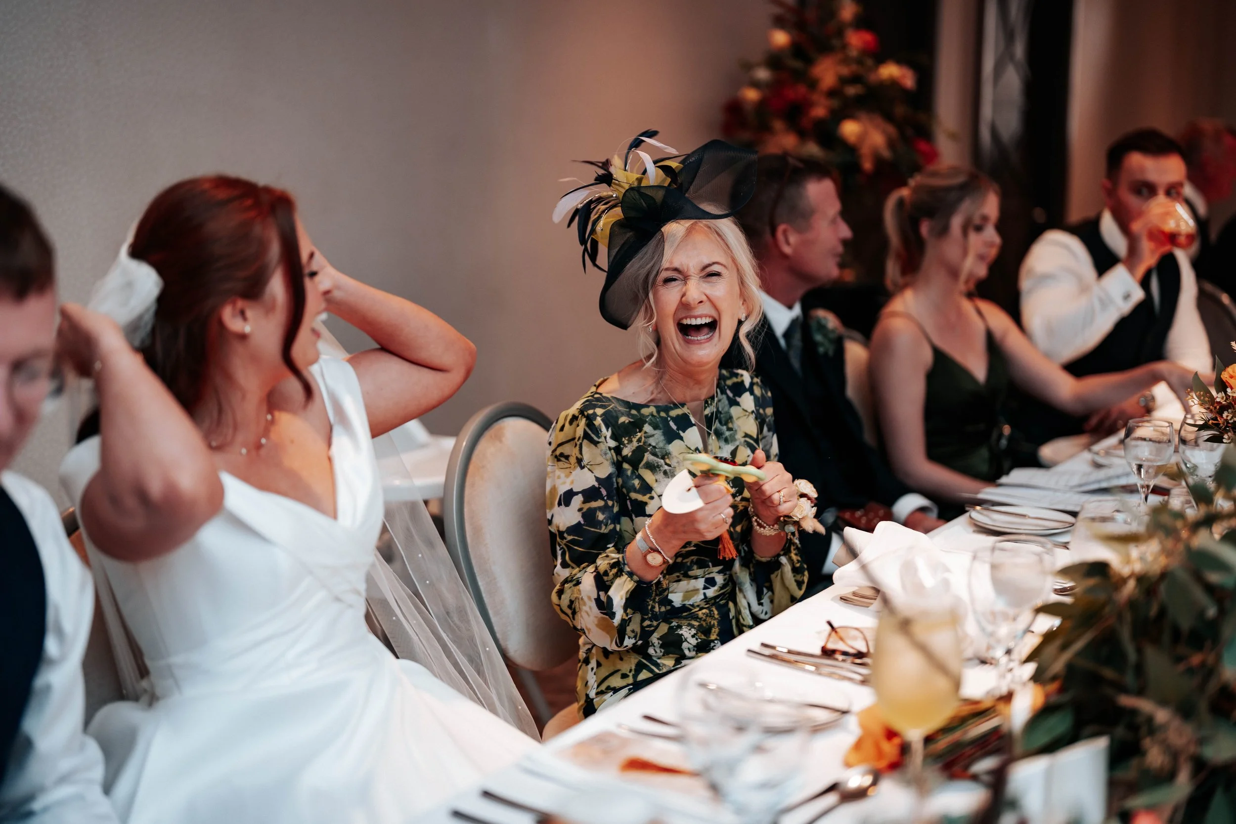 Greg & Lucy -- Hetland Hall Hotel-190.jpg