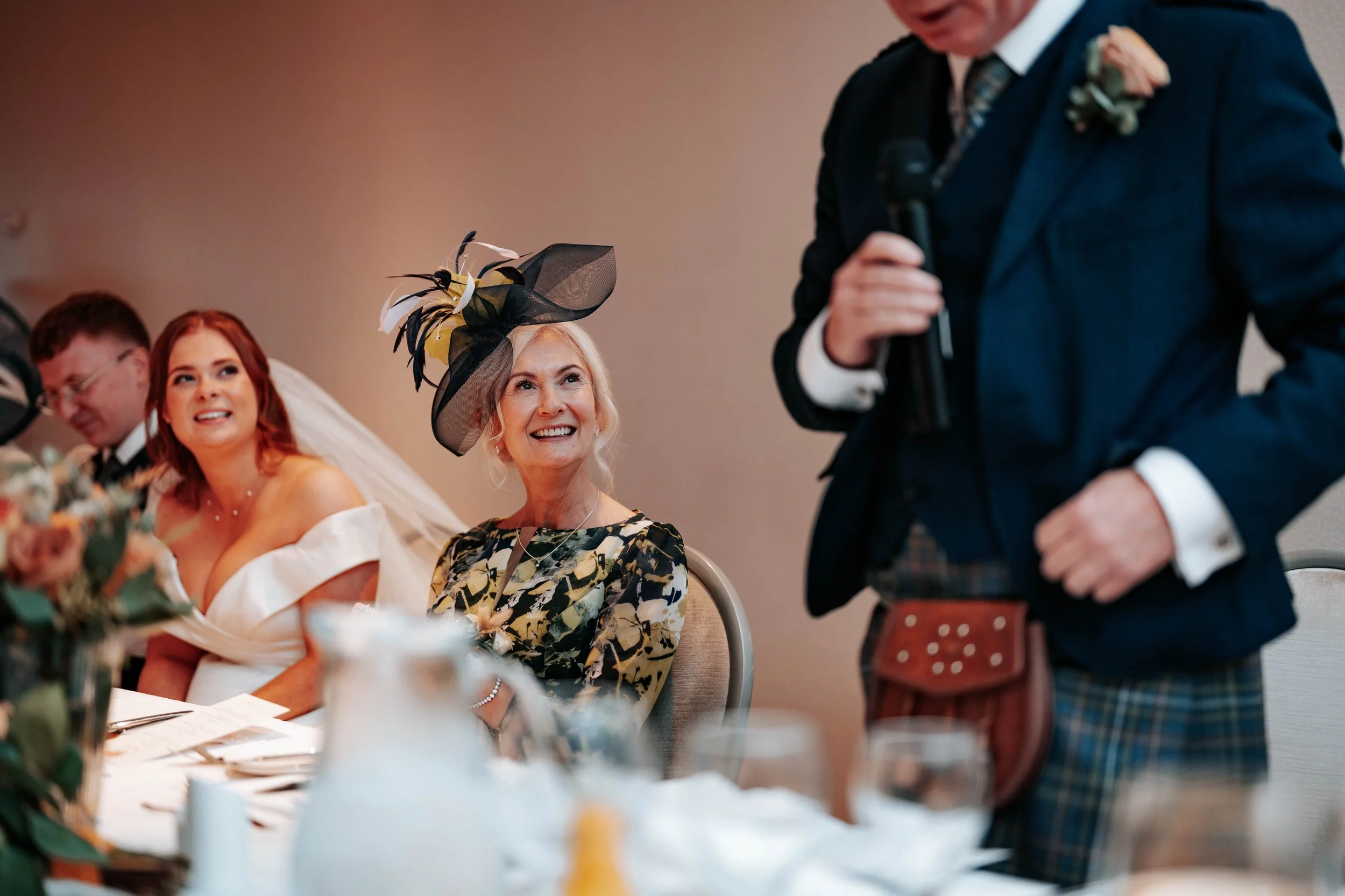 Greg & Lucy -- Hetland Hall Hotel-191.jpg