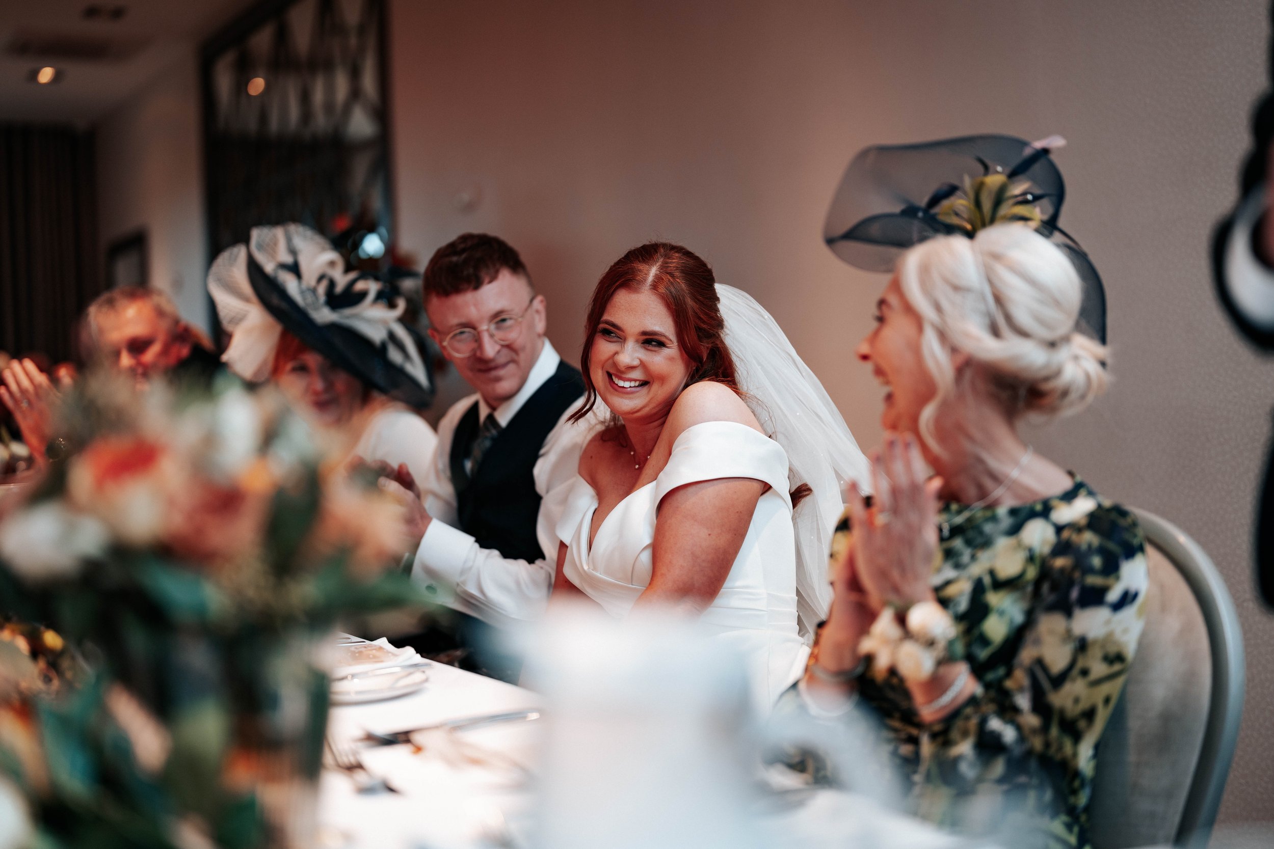 Greg & Lucy -- Hetland Hall Hotel-192.jpg