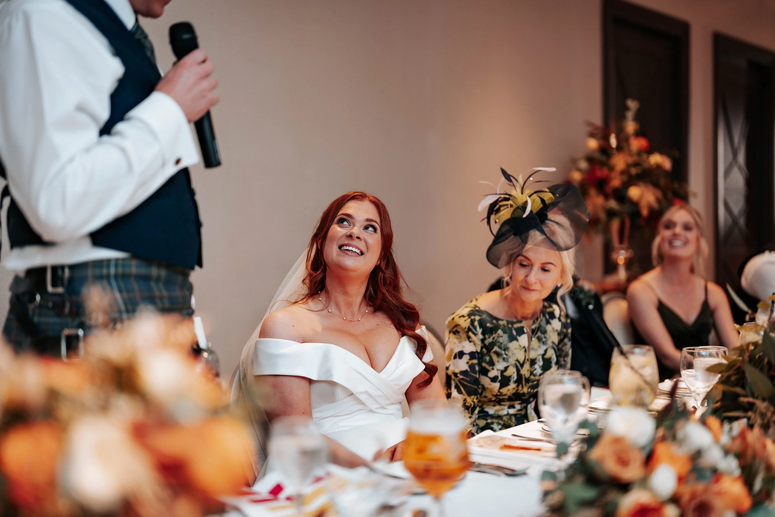 Greg & Lucy -- Hetland Hall Hotel-194.jpg