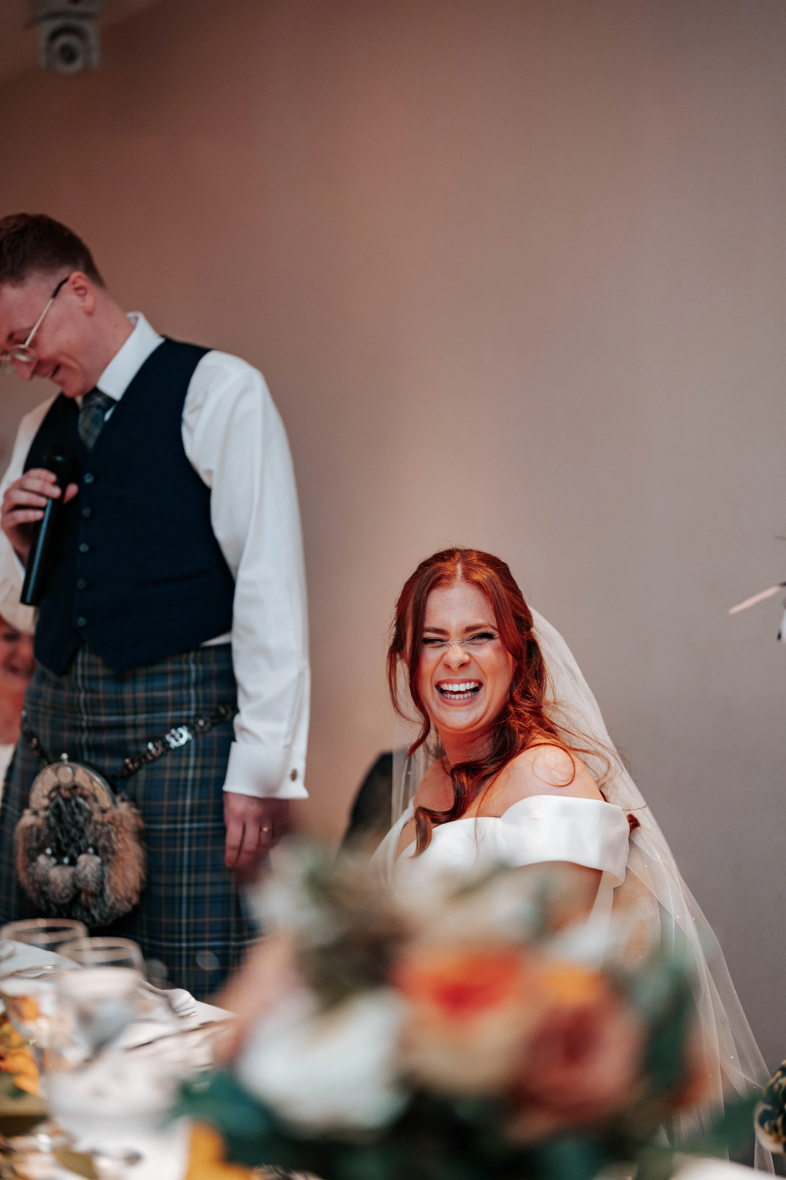 Greg & Lucy -- Hetland Hall Hotel-195.jpg