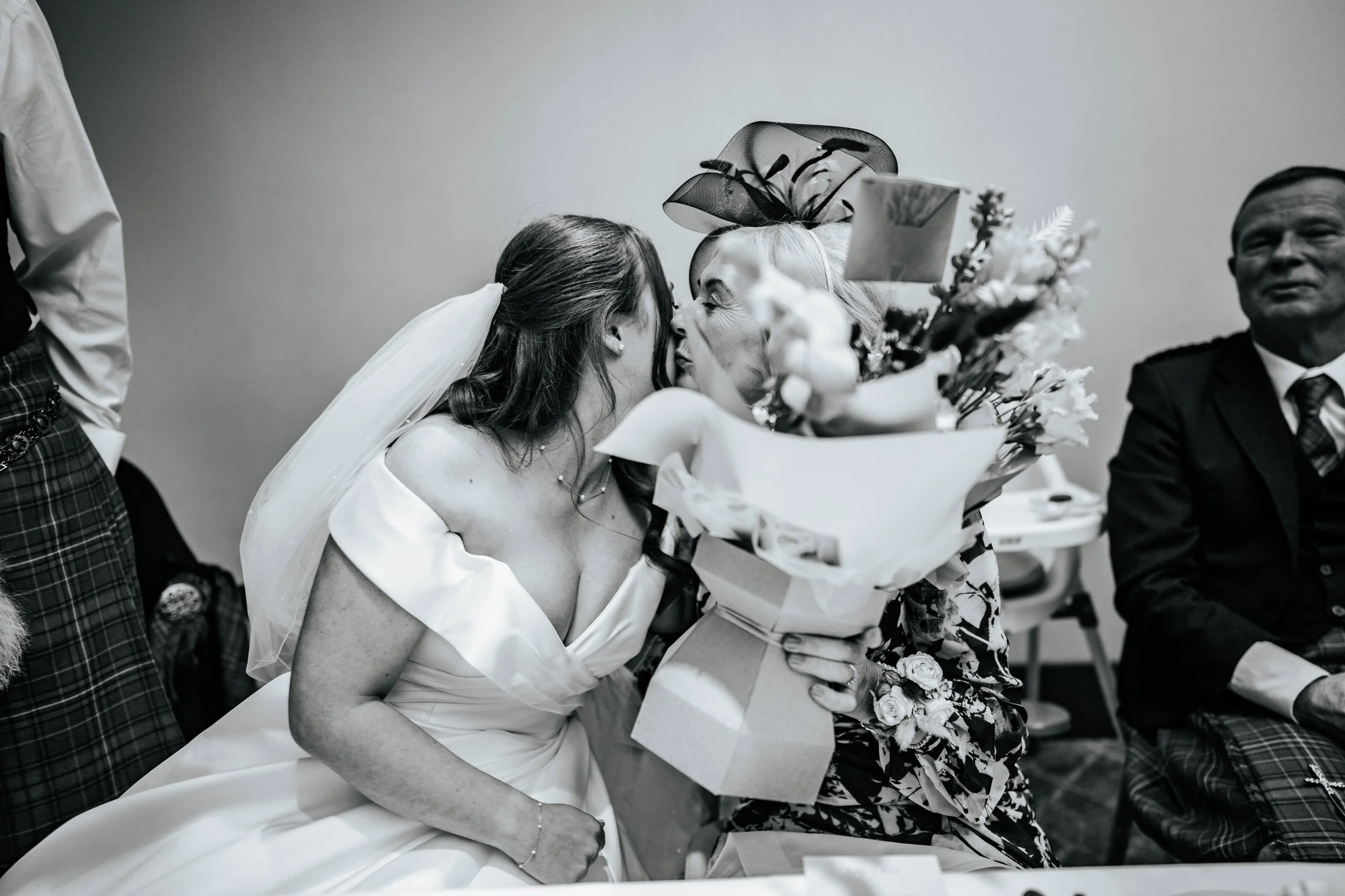 Greg & Lucy -- Hetland Hall Hotel-196.jpg