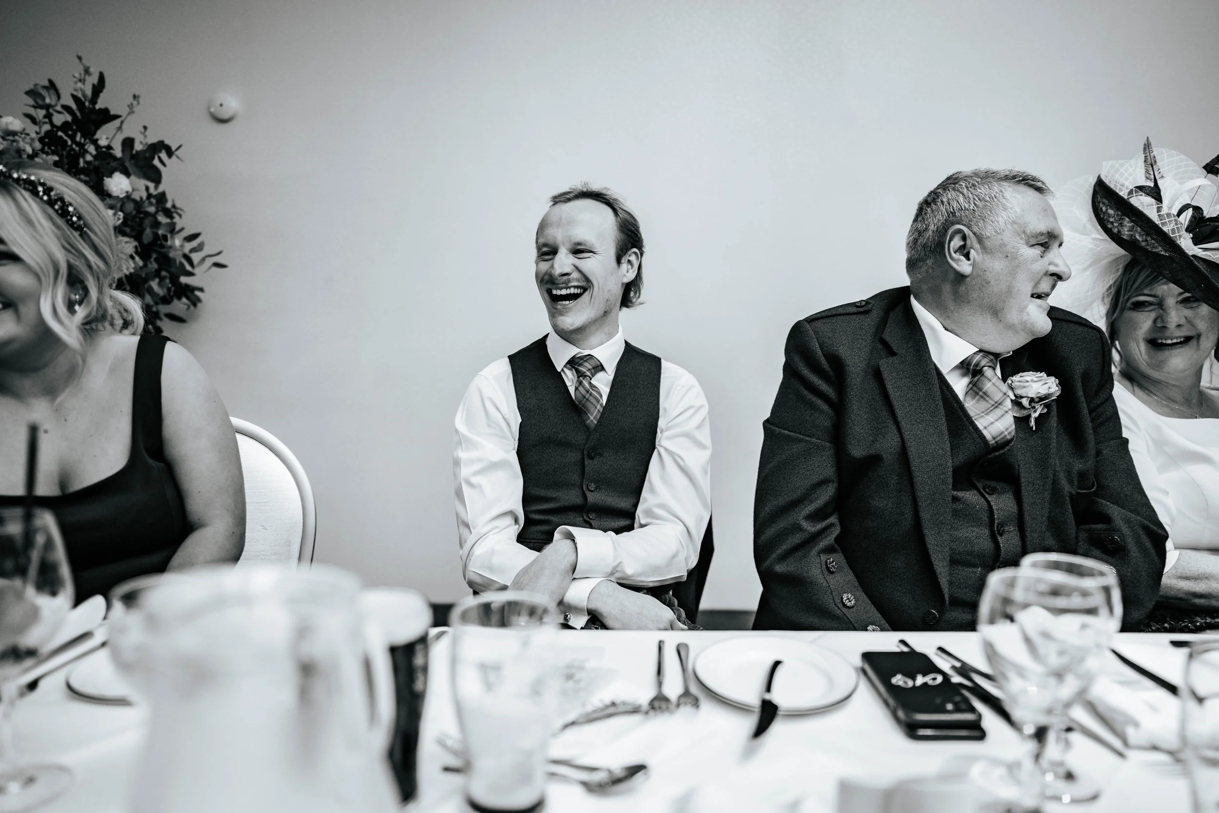 Greg & Lucy -- Hetland Hall Hotel-198.jpg
