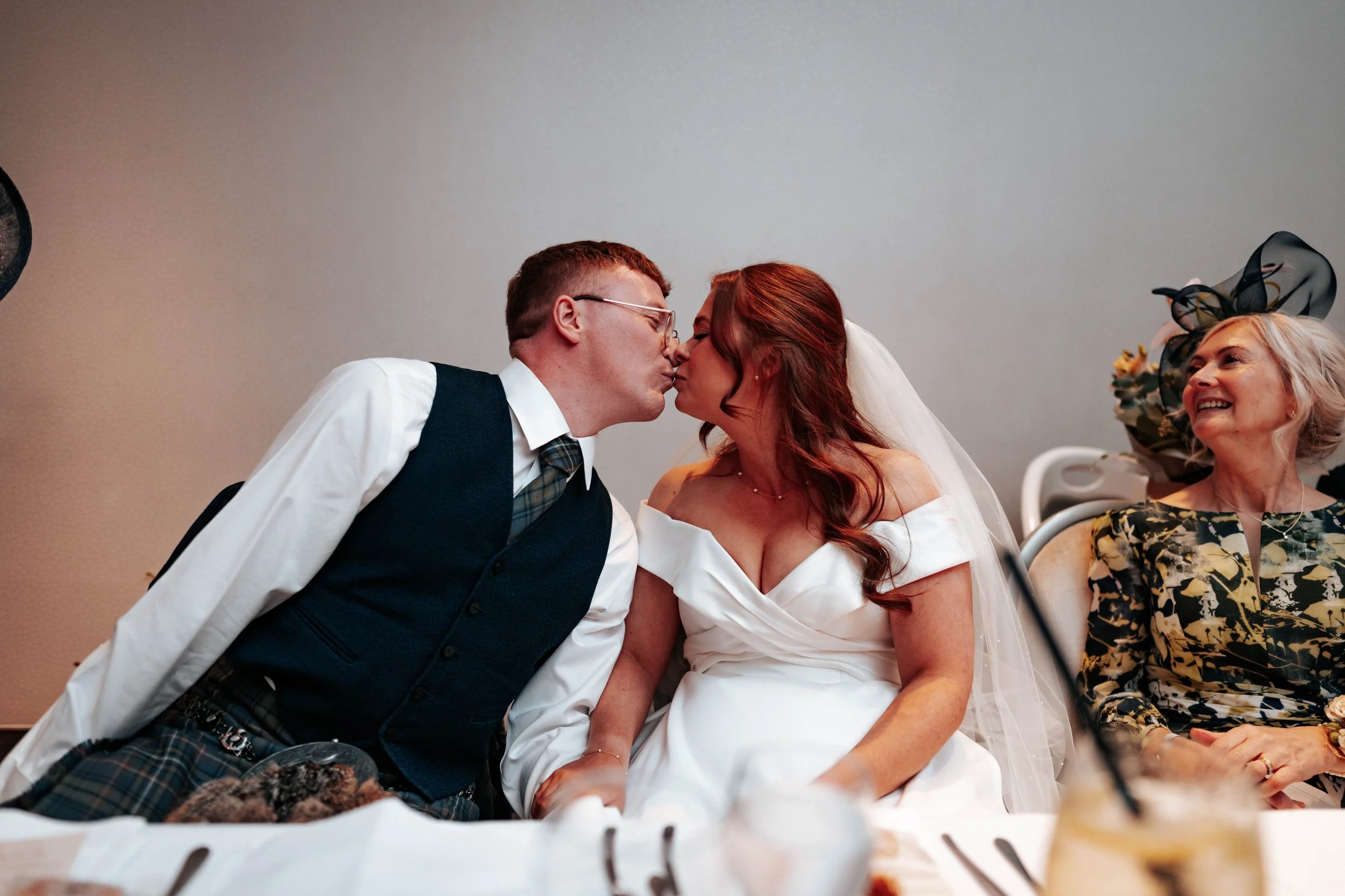 Greg & Lucy -- Hetland Hall Hotel-200.jpg