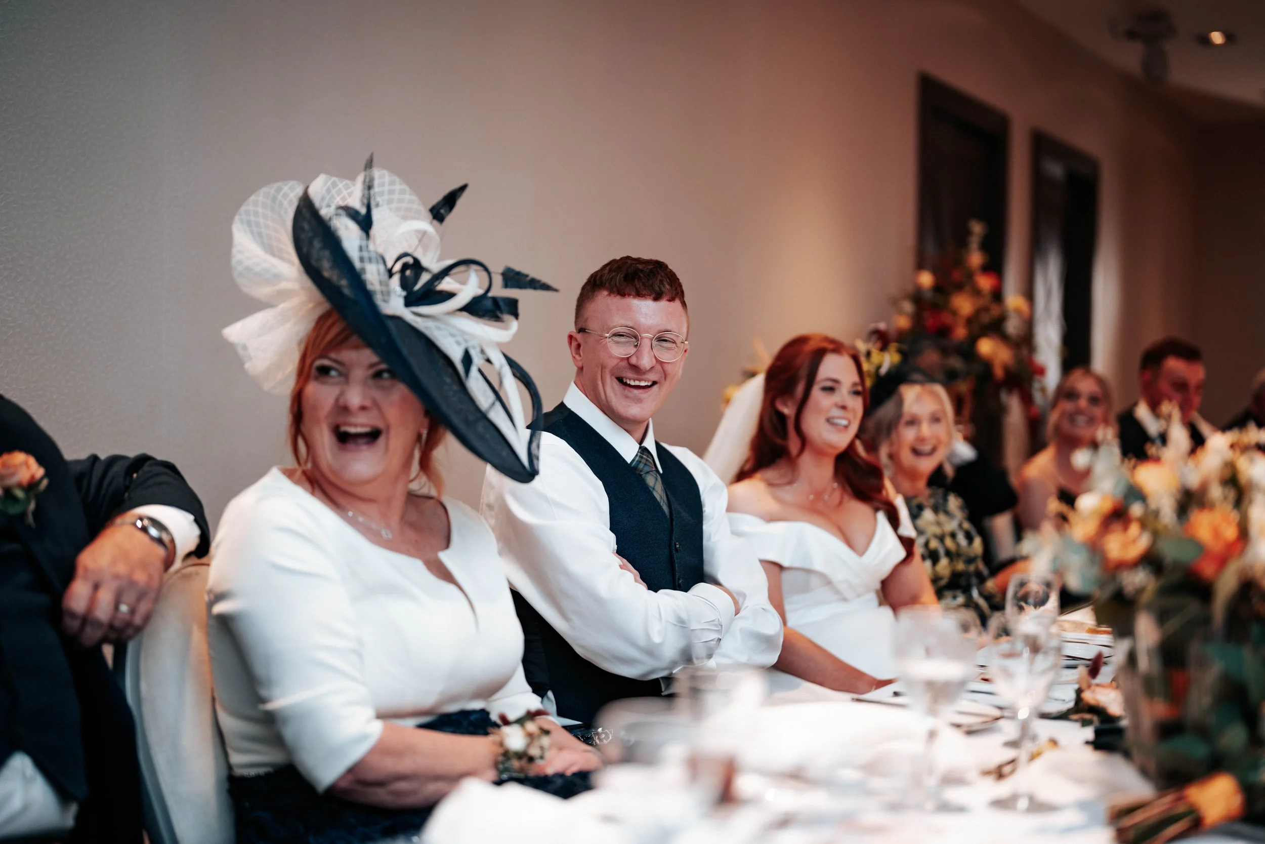 Greg & Lucy -- Hetland Hall Hotel-203.jpg