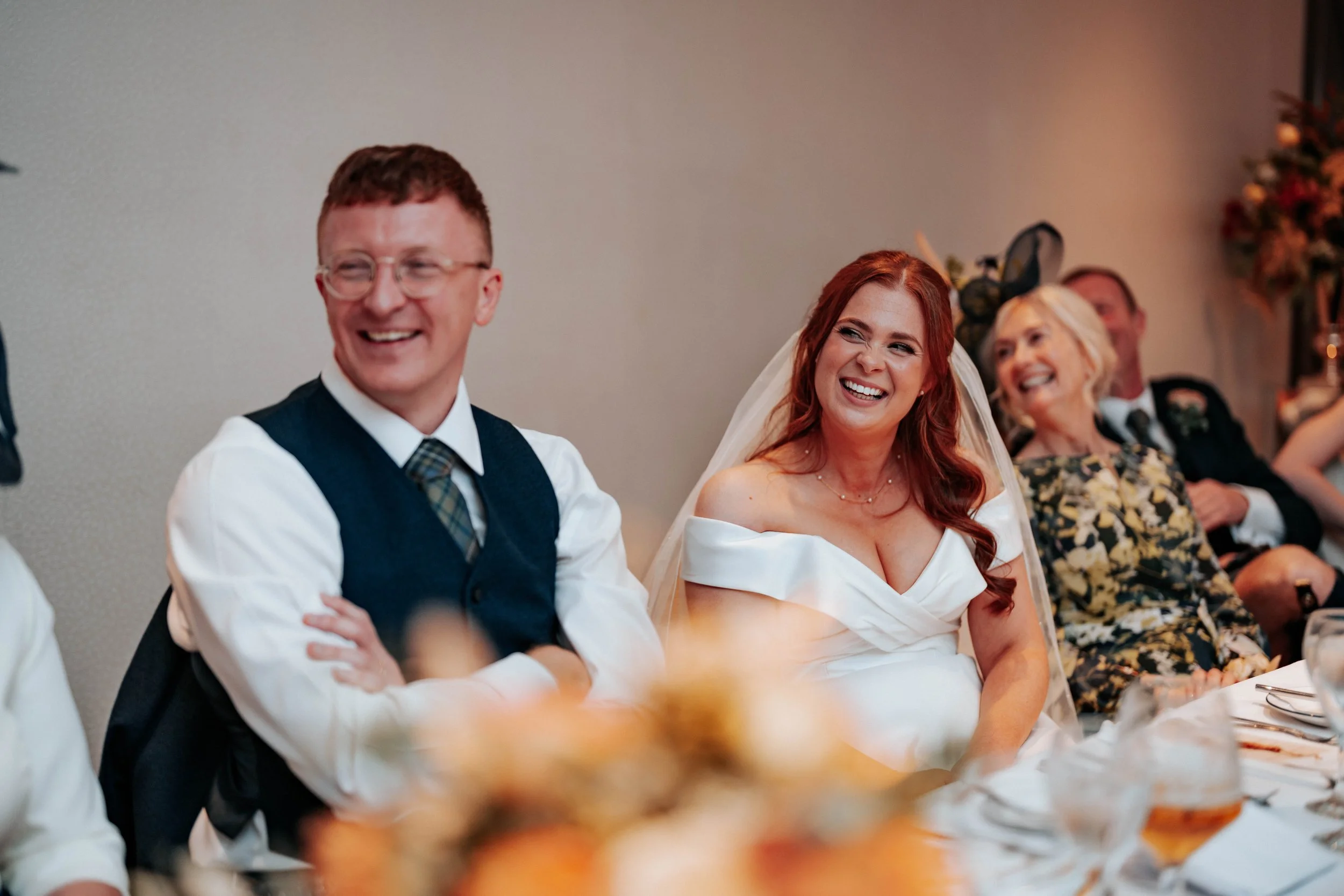 Greg & Lucy -- Hetland Hall Hotel-204.jpg
