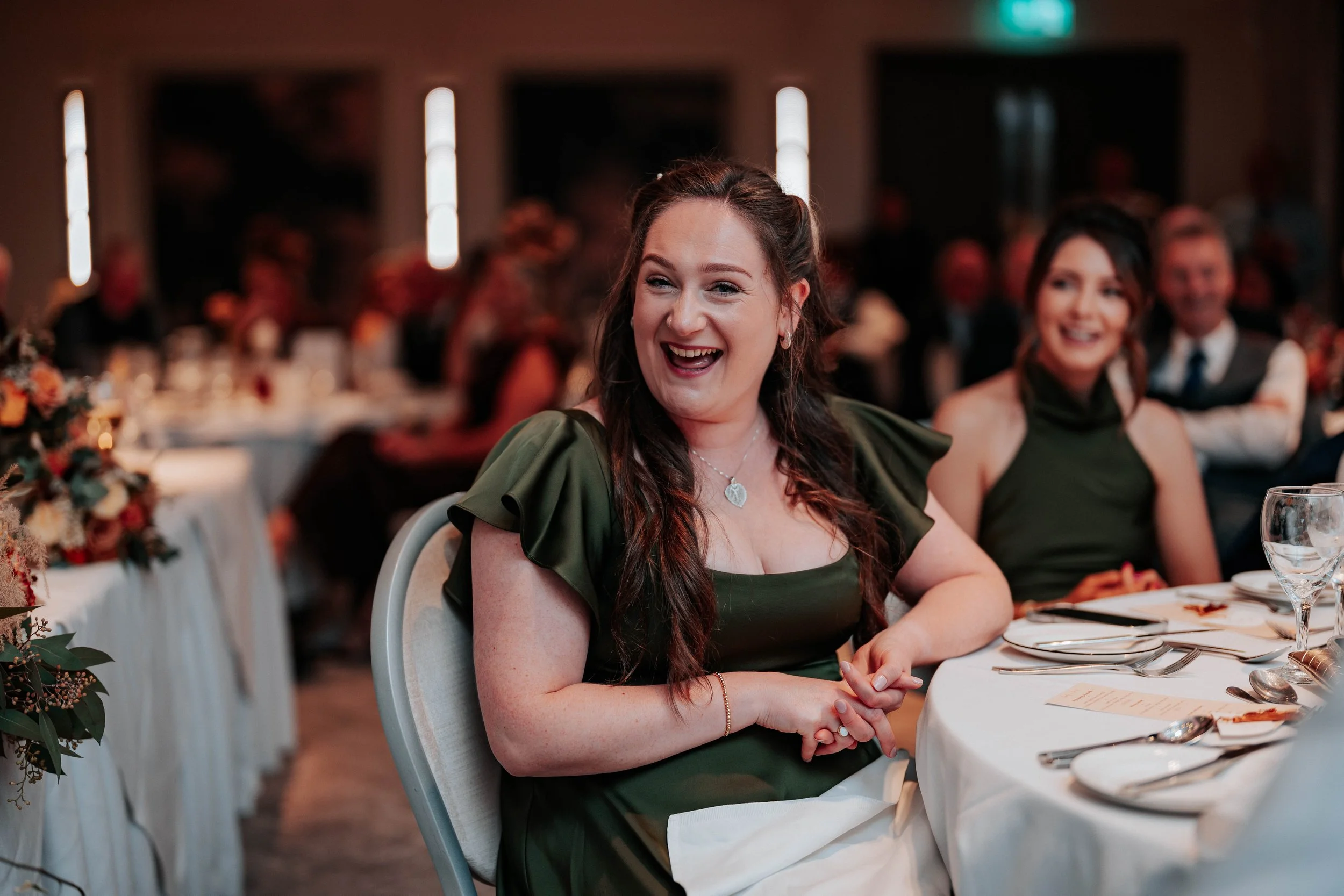 Greg & Lucy -- Hetland Hall Hotel-205.jpg