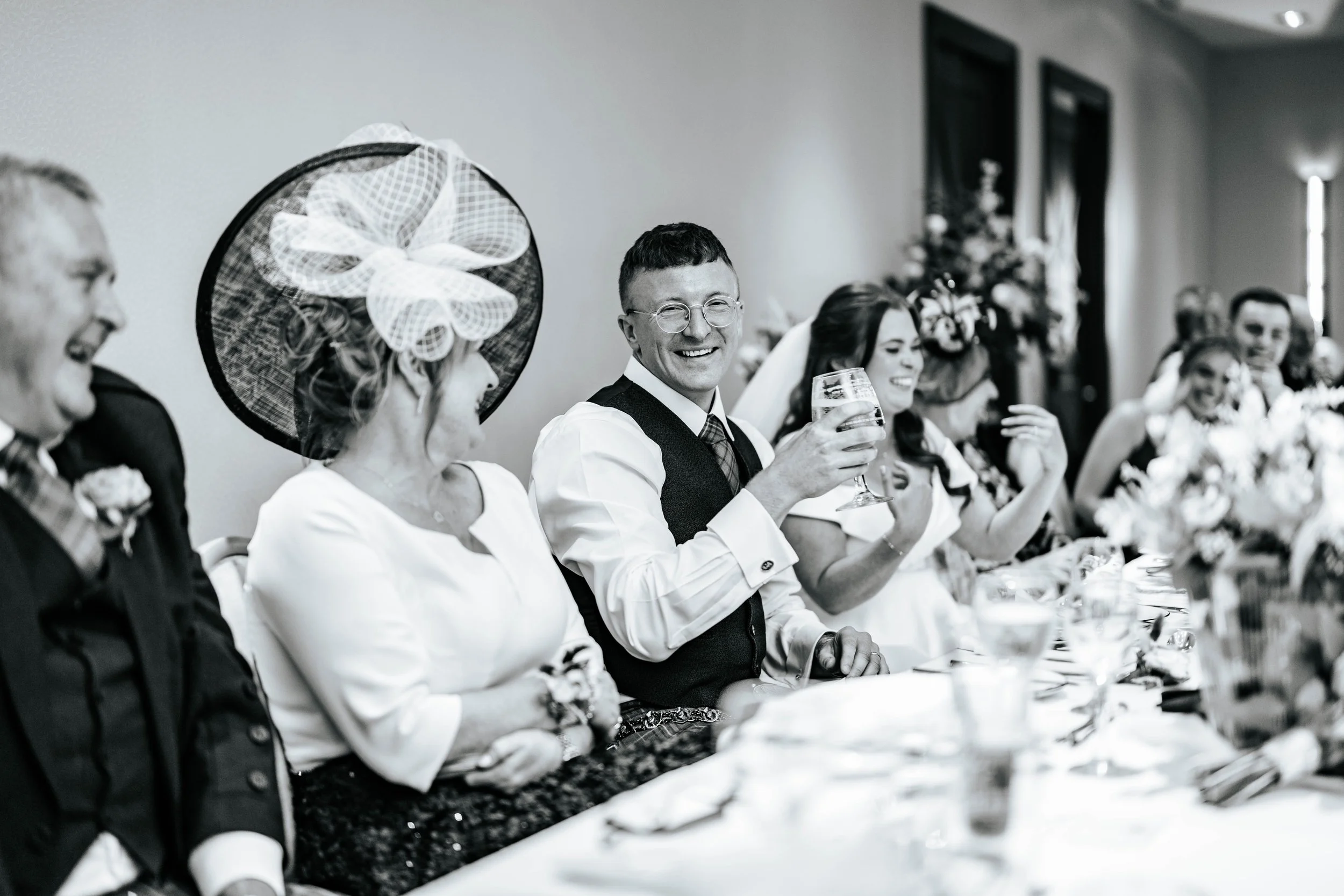 Greg & Lucy -- Hetland Hall Hotel-206.jpg