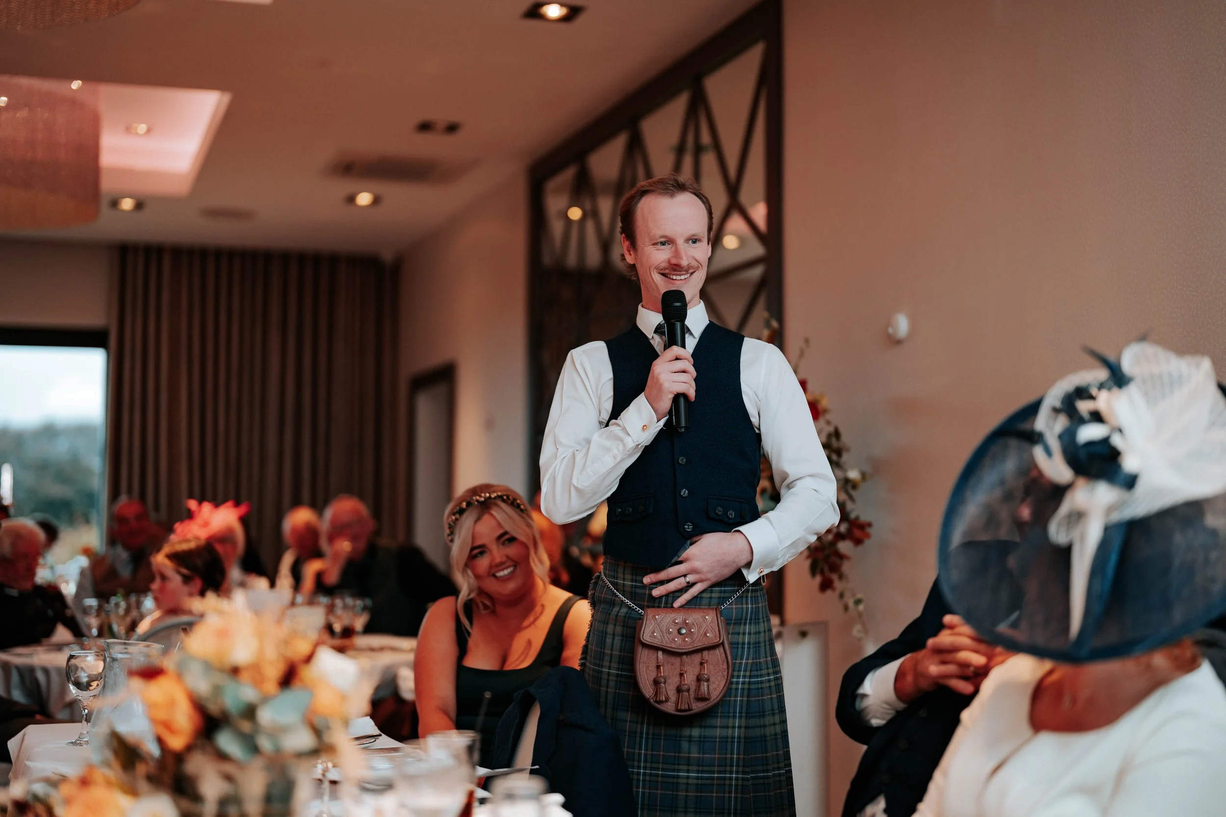 Greg & Lucy -- Hetland Hall Hotel-208.jpg