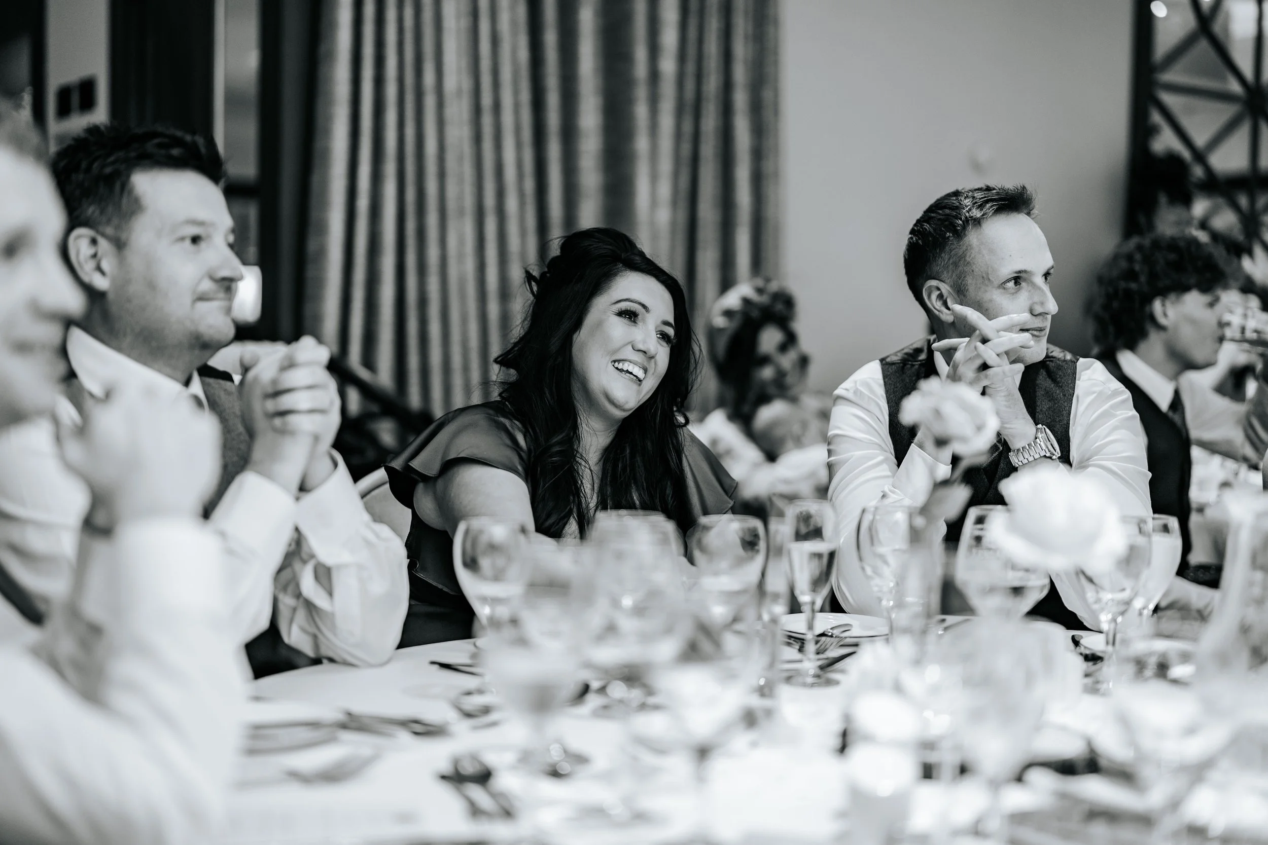 Greg & Lucy -- Hetland Hall Hotel-209.jpg