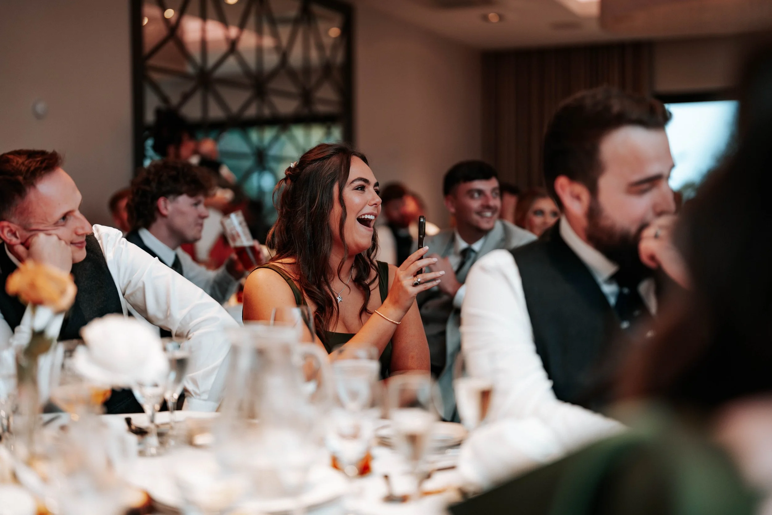 Greg & Lucy -- Hetland Hall Hotel-210.jpg