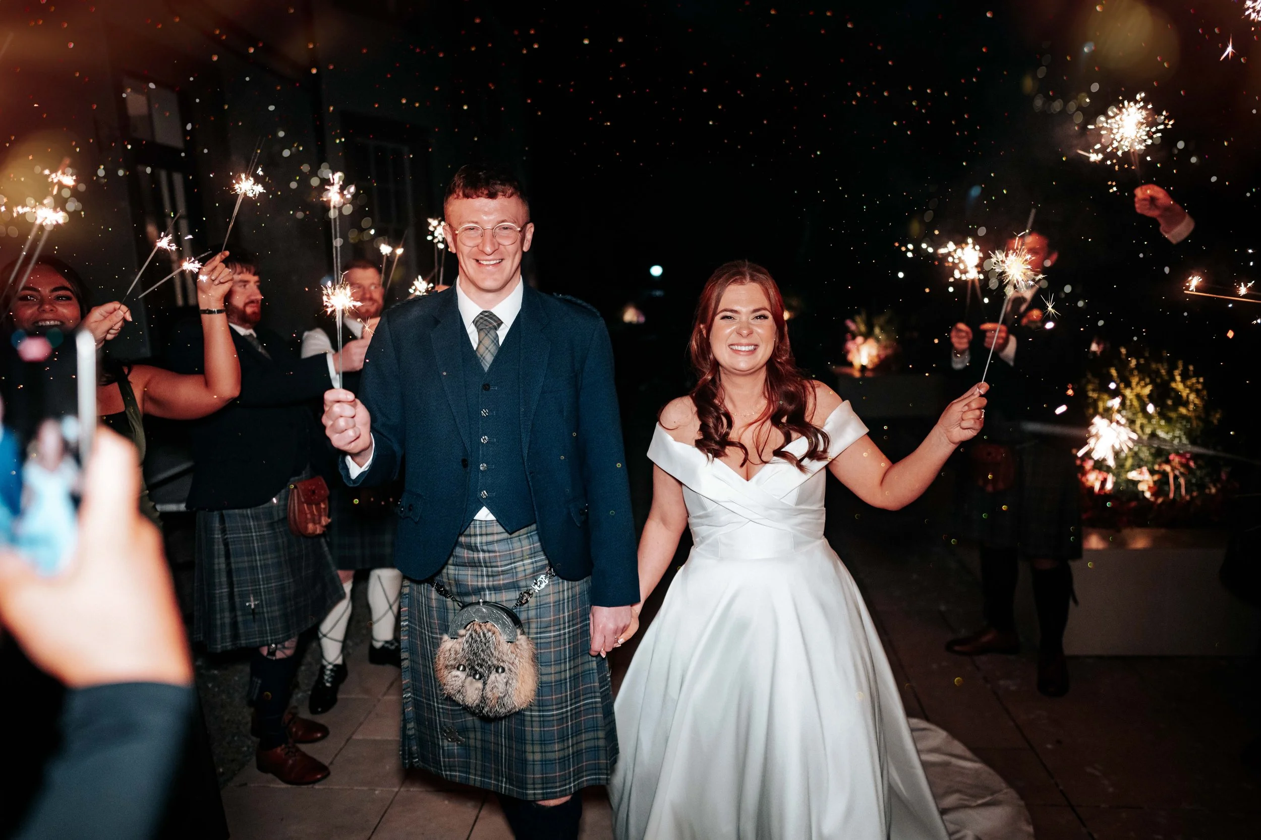 Greg & Lucy -- Hetland Hall Hotel-212.jpg