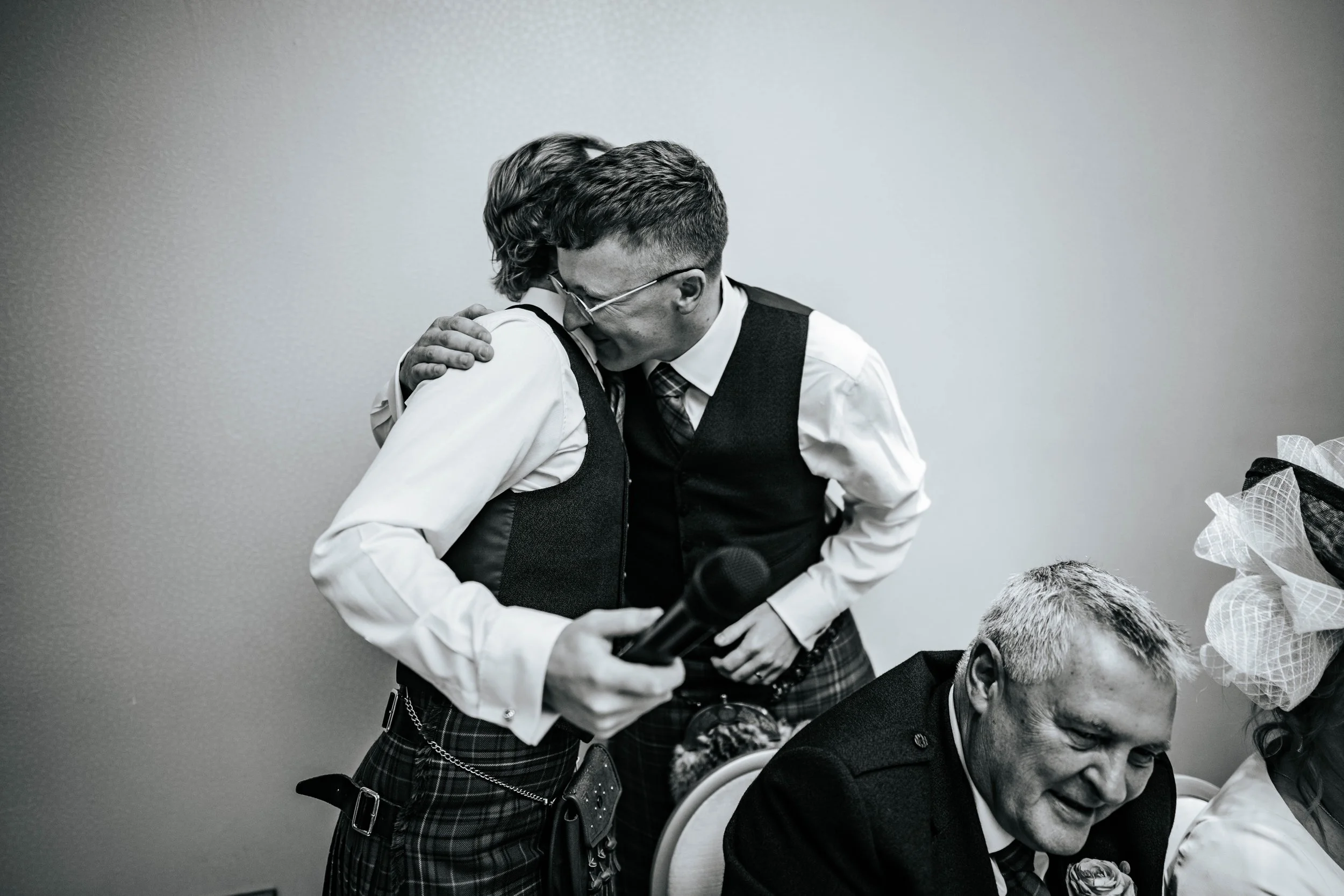 Greg & Lucy -- Hetland Hall Hotel-211.jpg