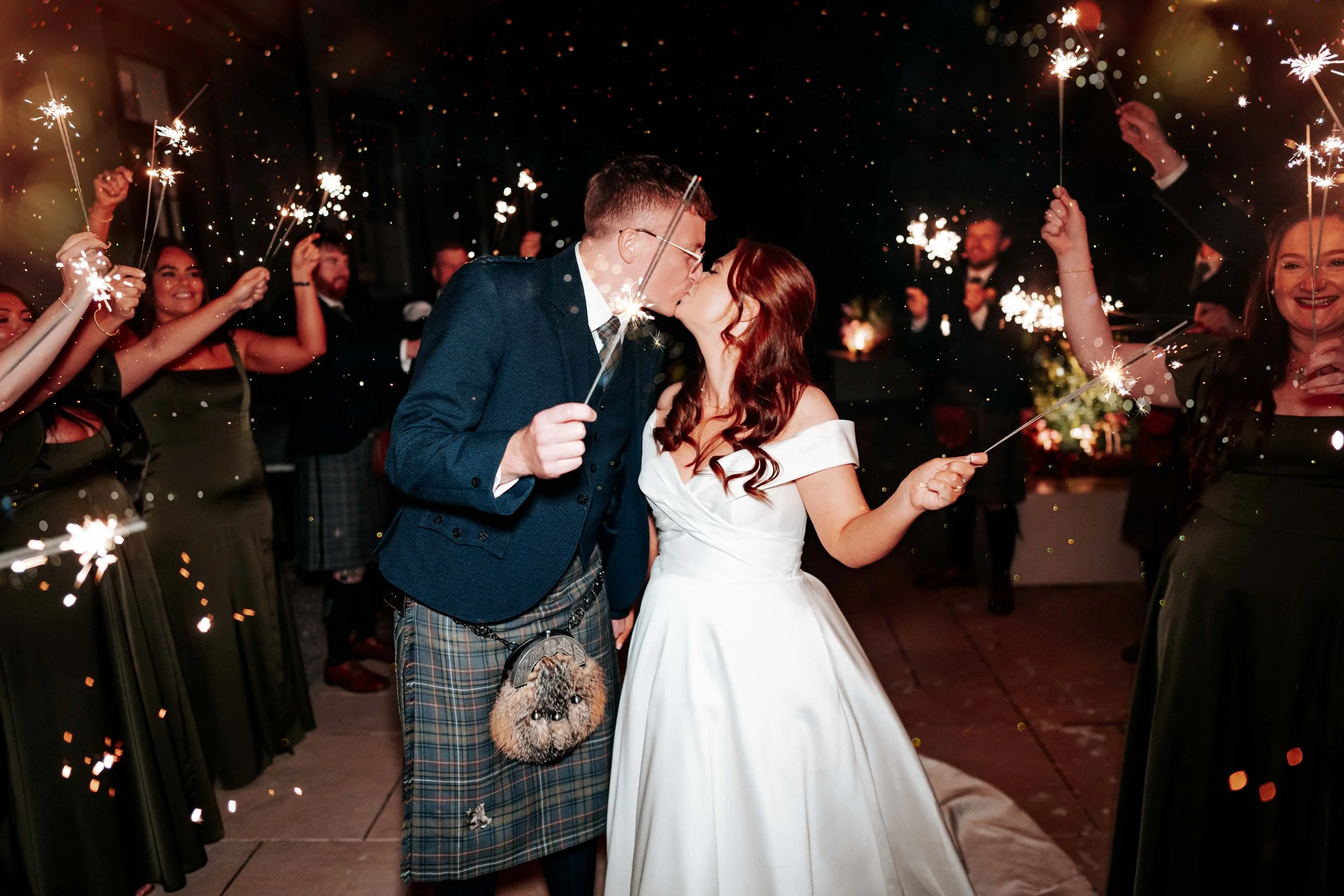 Greg & Lucy -- Hetland Hall Hotel-213.jpg