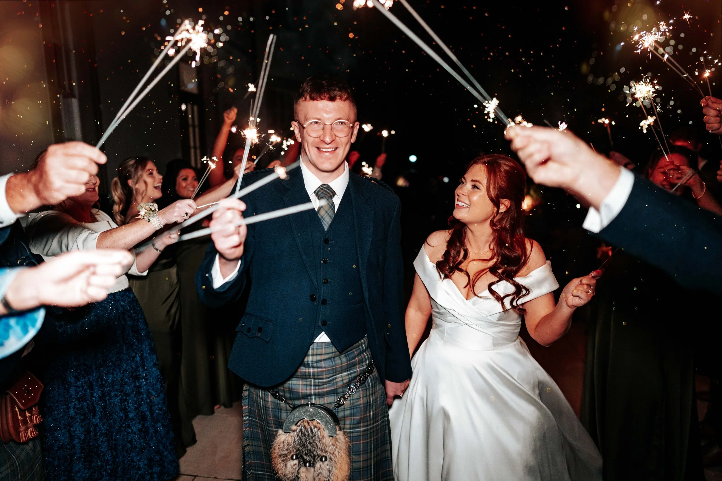 Greg & Lucy -- Hetland Hall Hotel-214.jpg