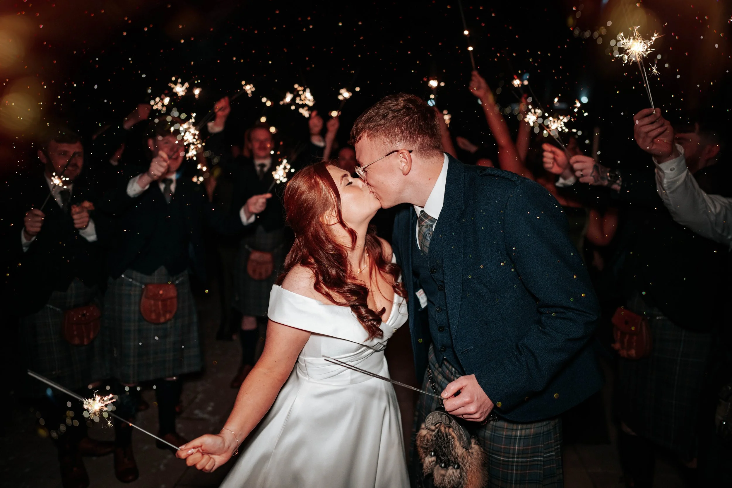 Greg & Lucy -- Hetland Hall Hotel-216.jpg