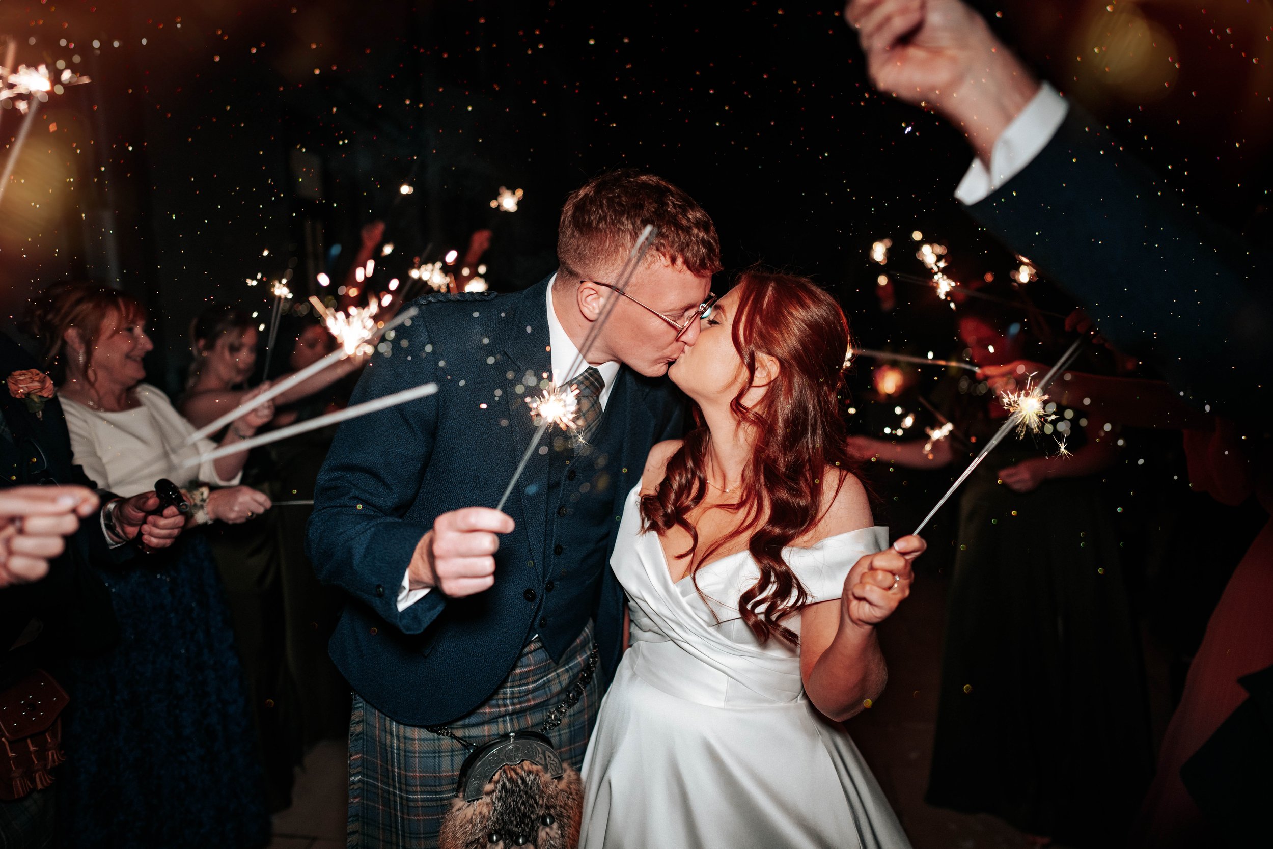 Greg & Lucy -- Hetland Hall Hotel-215.jpg