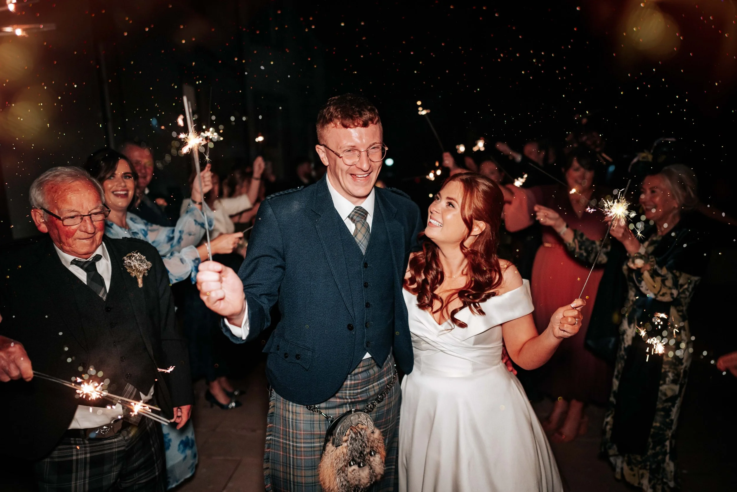 Greg & Lucy -- Hetland Hall Hotel-217.jpg